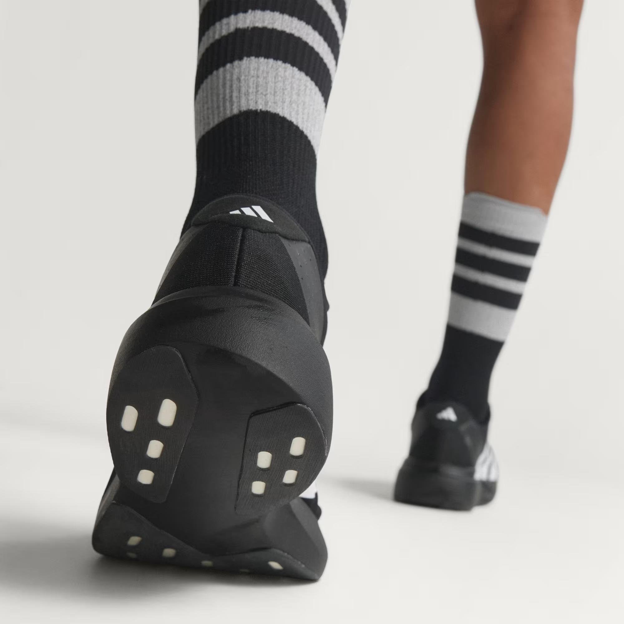 adizero Evo SL M - ADIDAS SIYAH