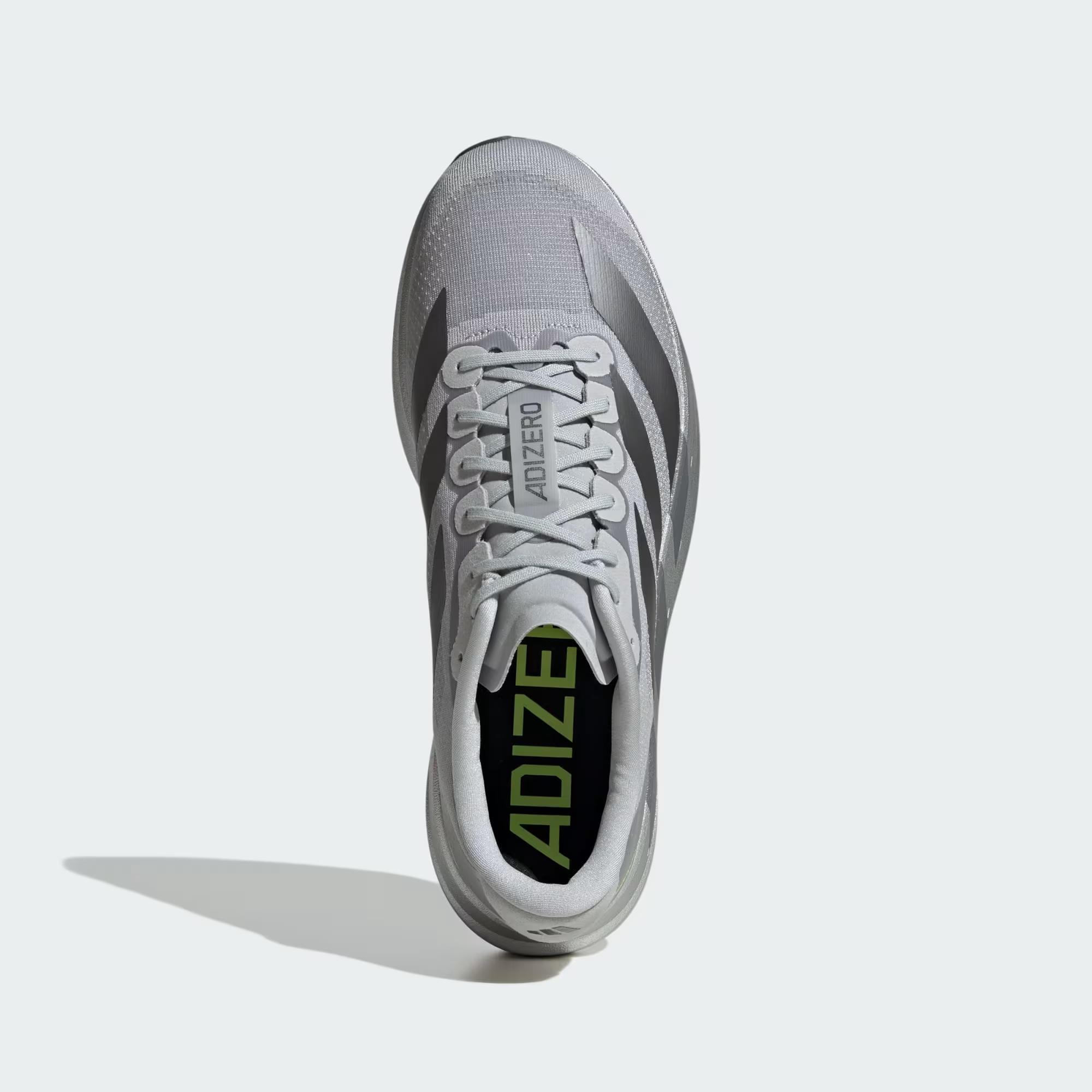 adizero Evo SL M - ADIDAS SIYAH