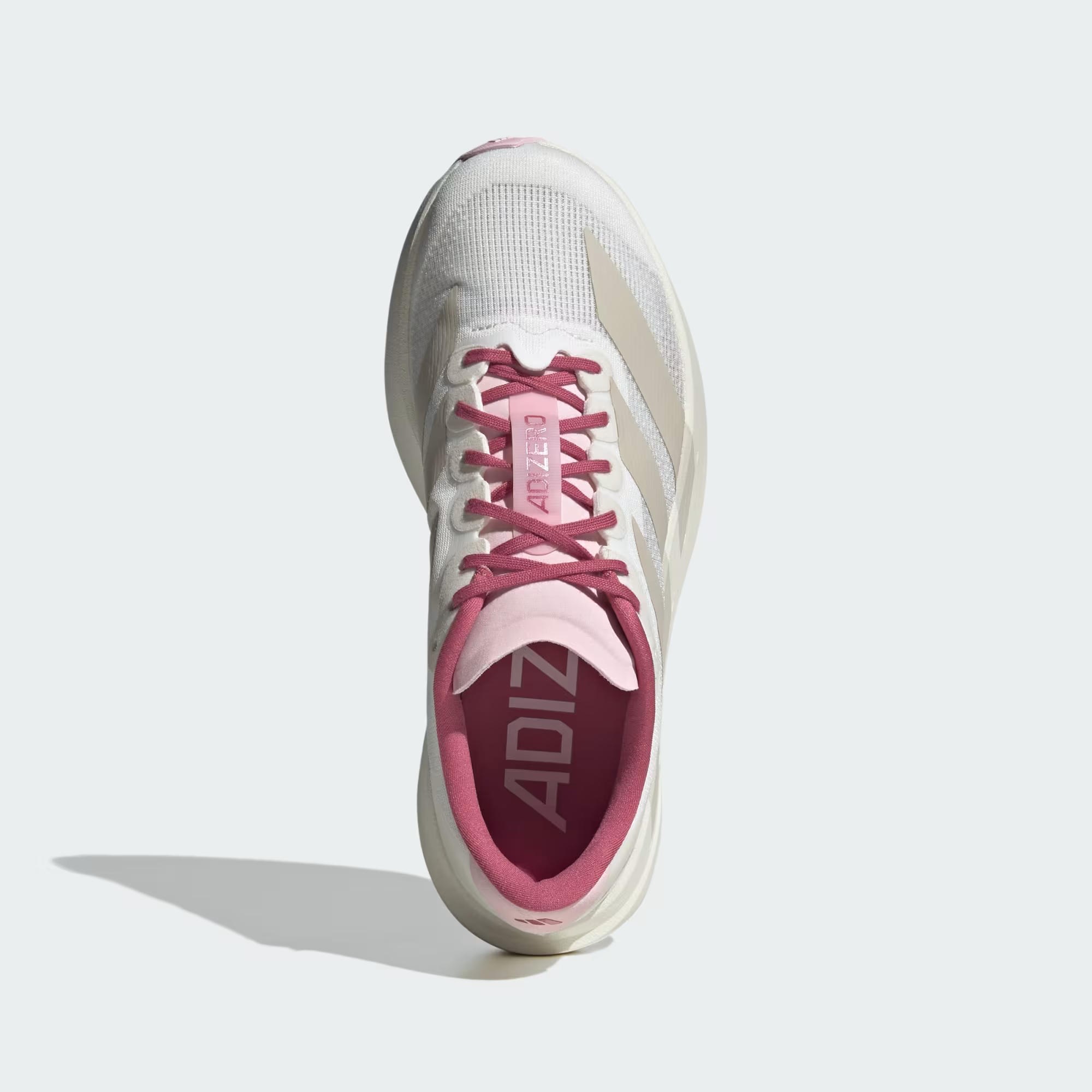 adizero Evo SL W - ADIDAS SIYAH