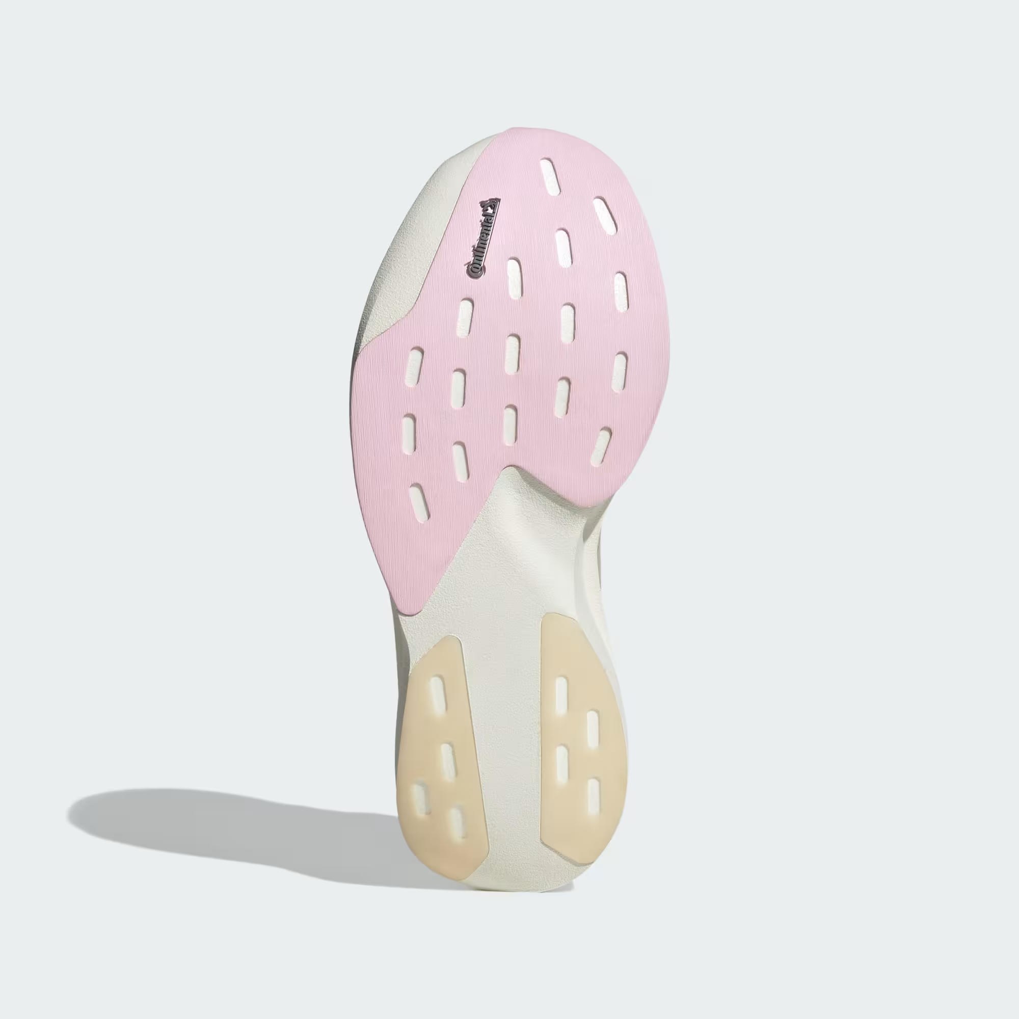 adizero Evo SL W - ADIDAS SIYAH