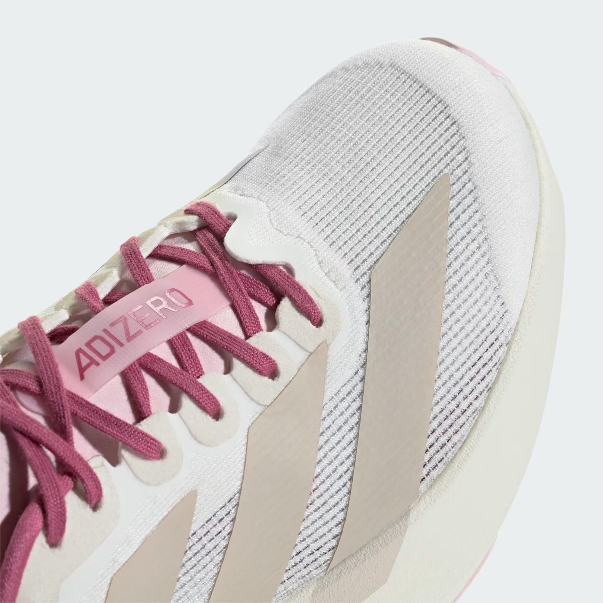 adizero Evo SL W - ADIDAS SIYAH