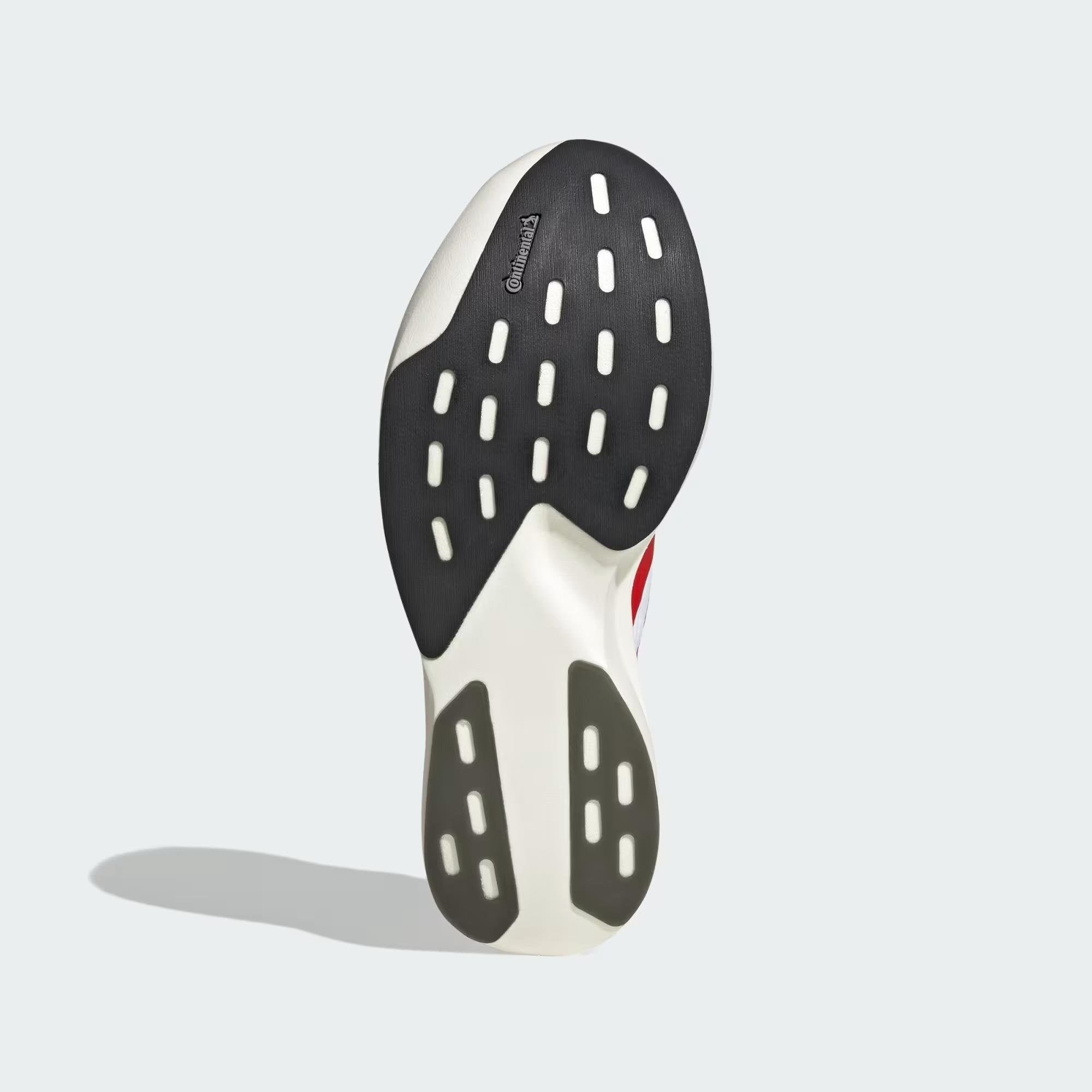 Adizero EVO SL WOVEN M - ADIDAS SIYAH