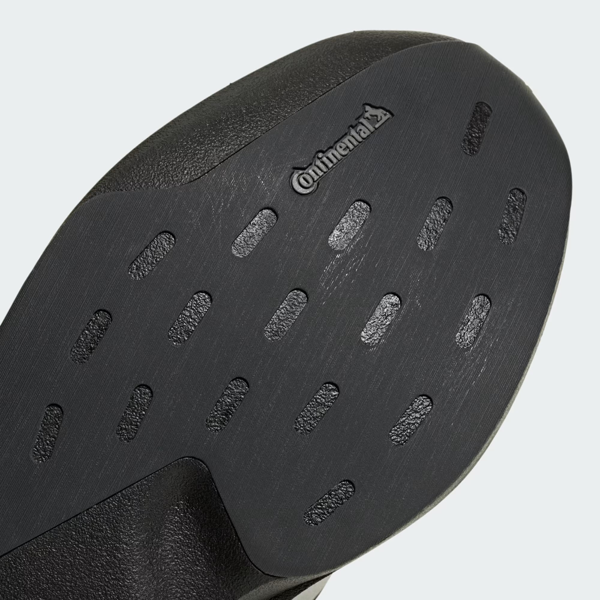 Adizero EVO SL WOVEN W - ADIDAS SIYAH