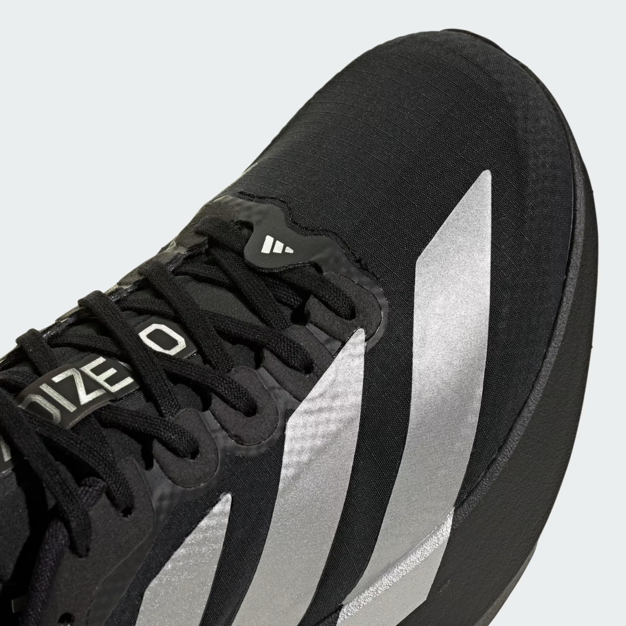 Adizero EVO SL WOVEN W - ADIDAS SIYAH