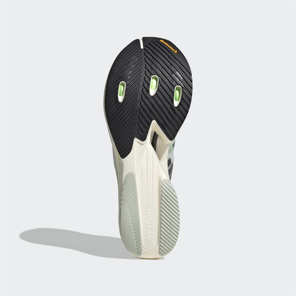 ADIZERO PRIME X - ADIDAS SIYAH
