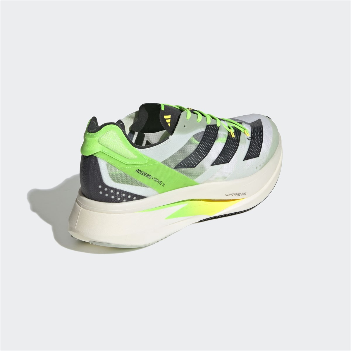 ADIZERO PRIME X - ADIDAS SIYAH