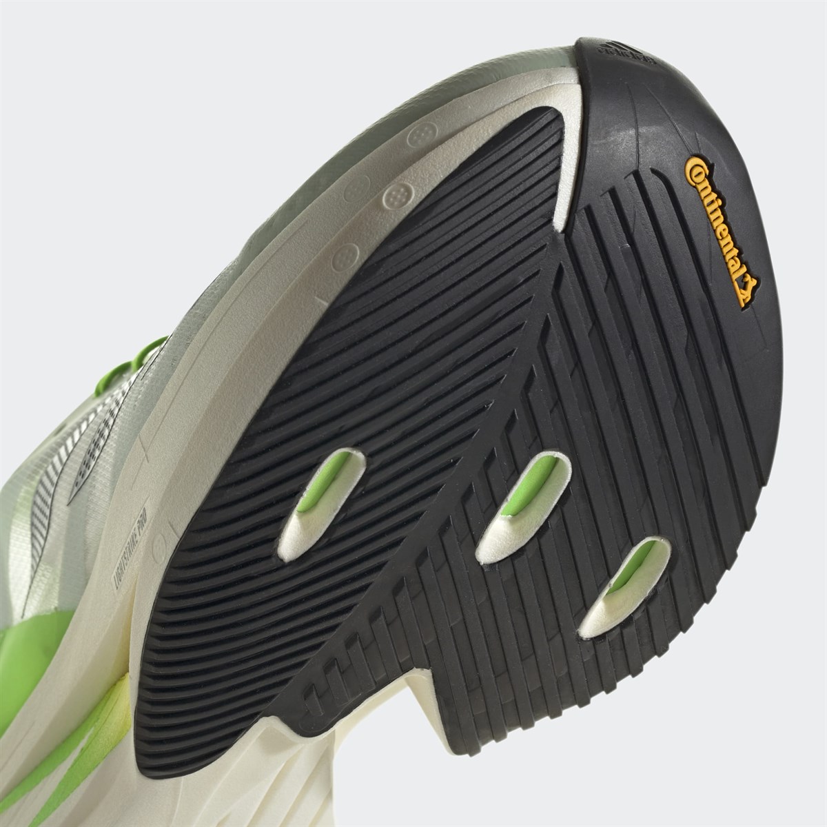 ADIZERO PRIME X - ADIDAS SIYAH