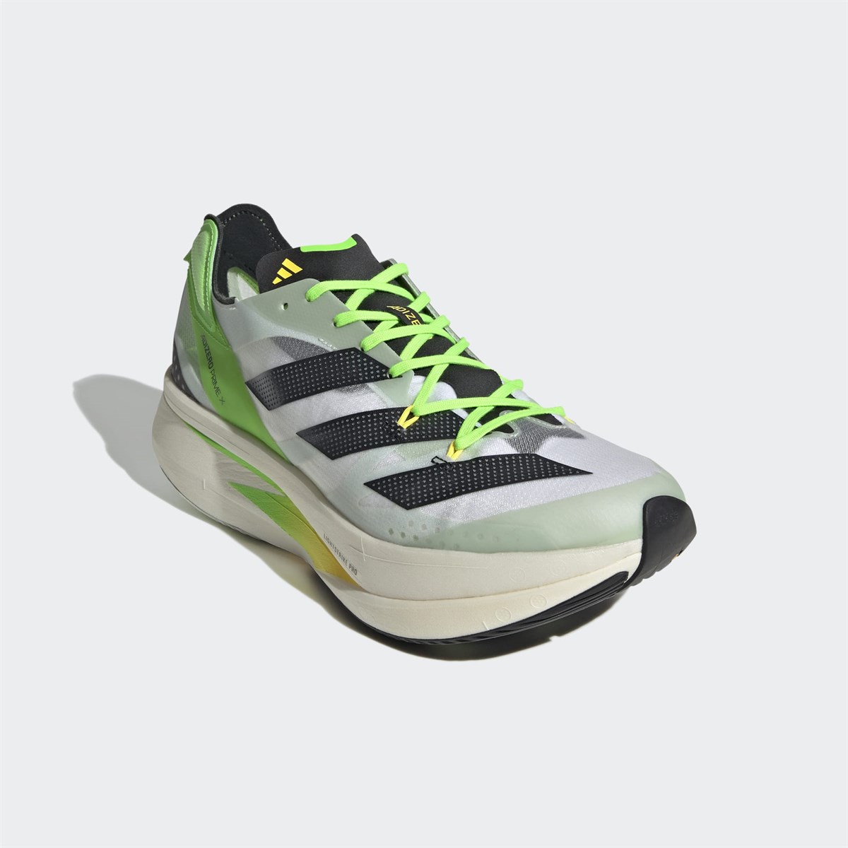 ADIZERO PRIME X - ADIDAS SIYAH