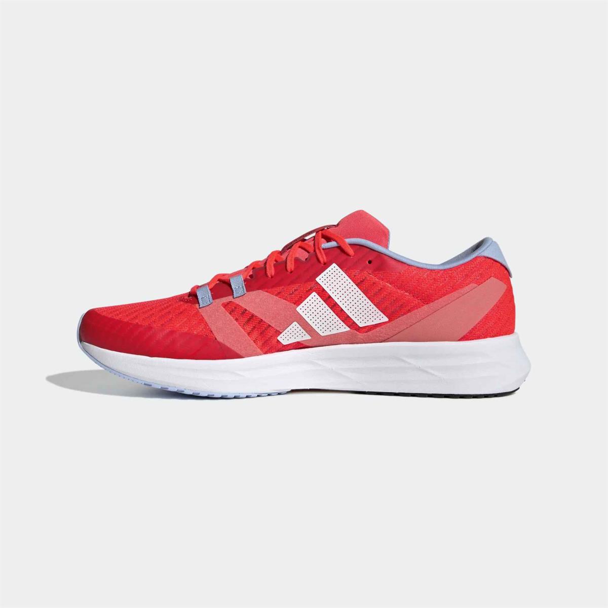 ADIZERO RC 5 - ADIDAS SIYAH