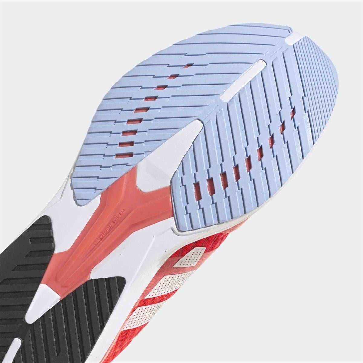 ADIZERO RC 5 - ADIDAS SIYAH