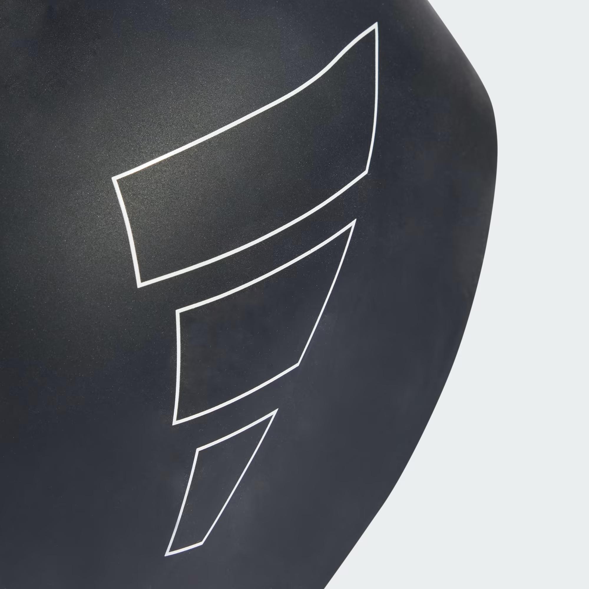 ADULT LOGO CAP - ADIDAS SIYAH