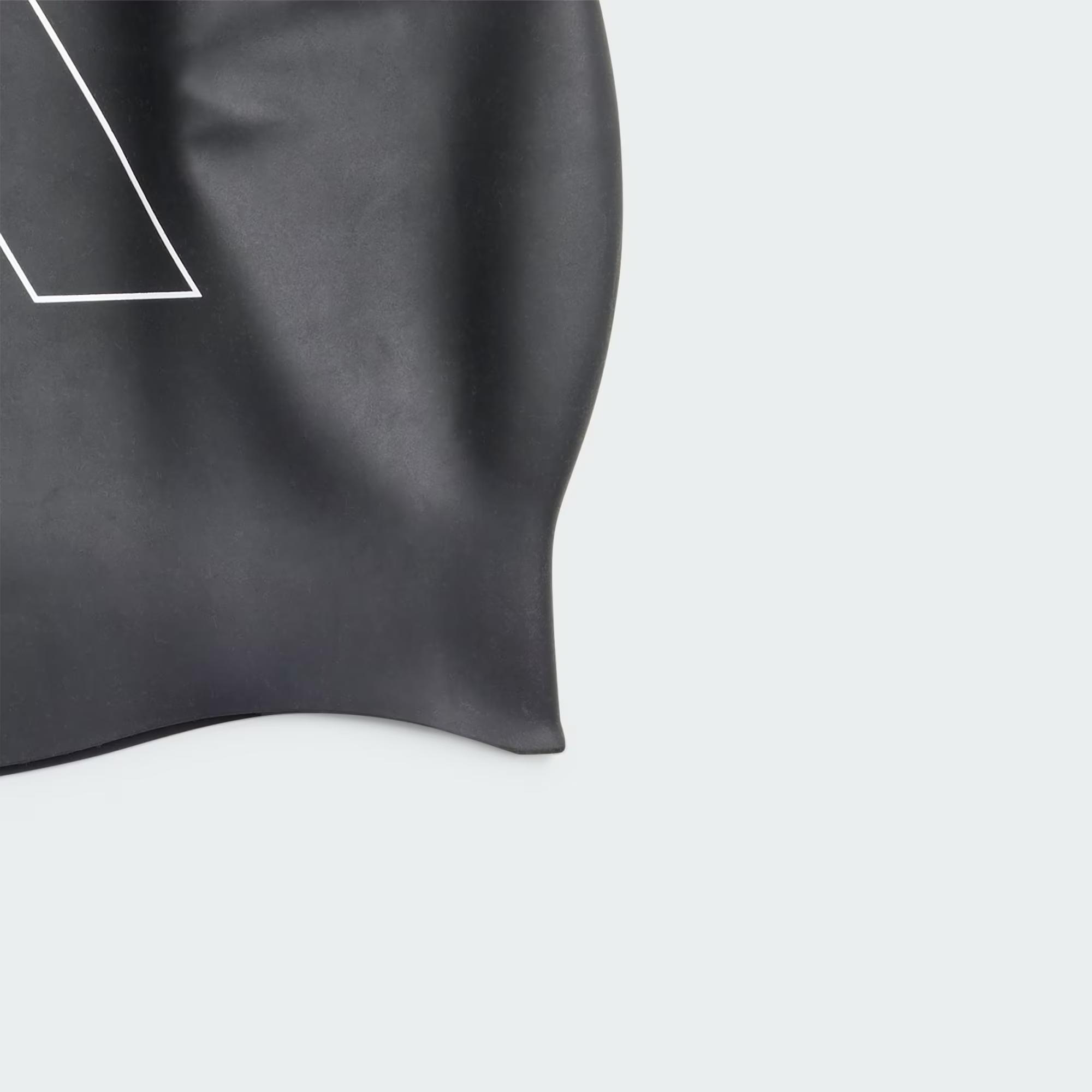 ADULT LOGO CAP - ADIDAS SIYAH