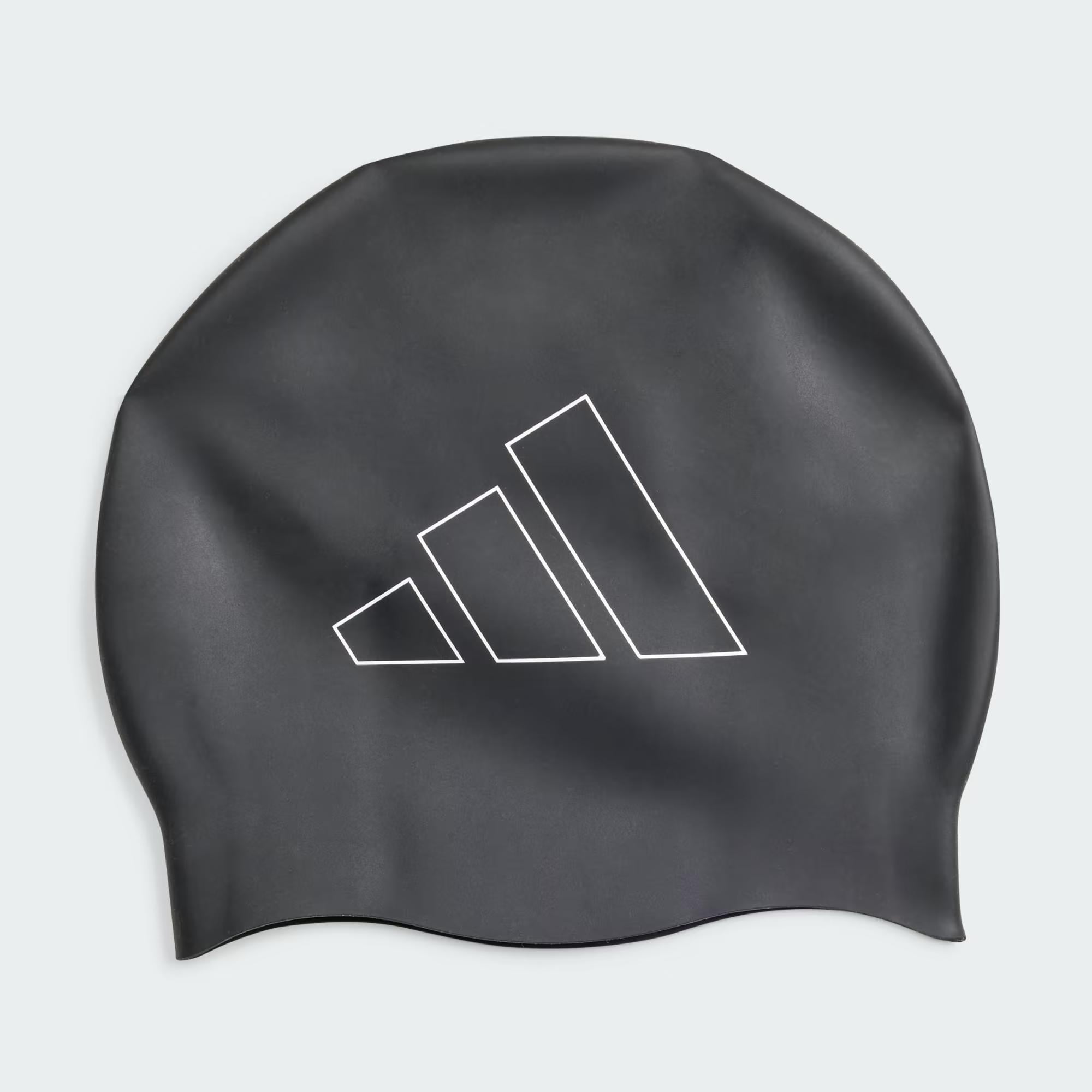 ADULT LOGO CAP - ADIDAS SIYAH