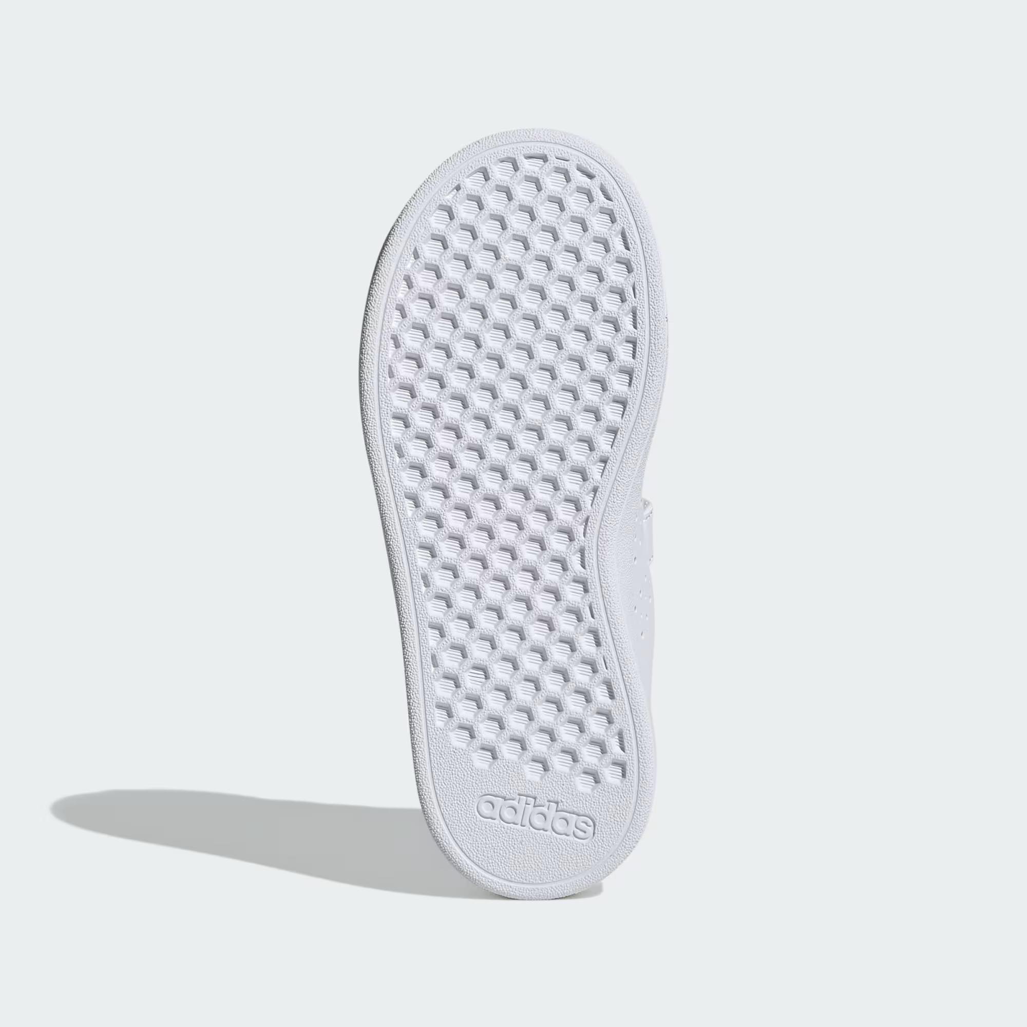 ADVANTAGE BASE 2.0 CF C - ADIDAS SIYAH