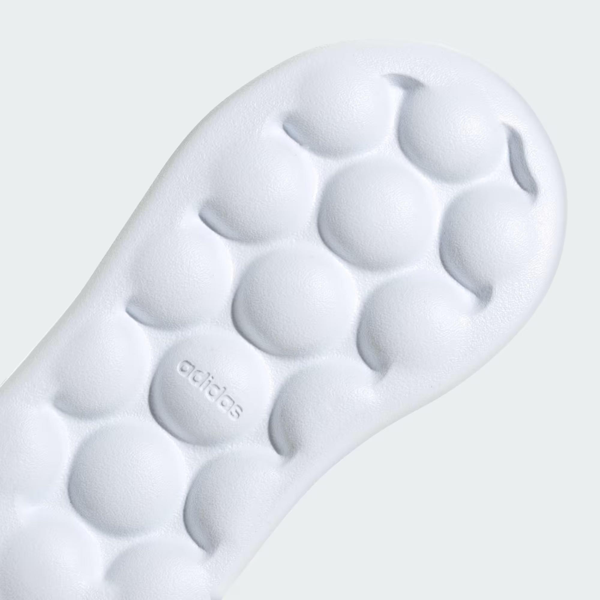 ADVANTAGE CF I - ADIDAS SIYAH