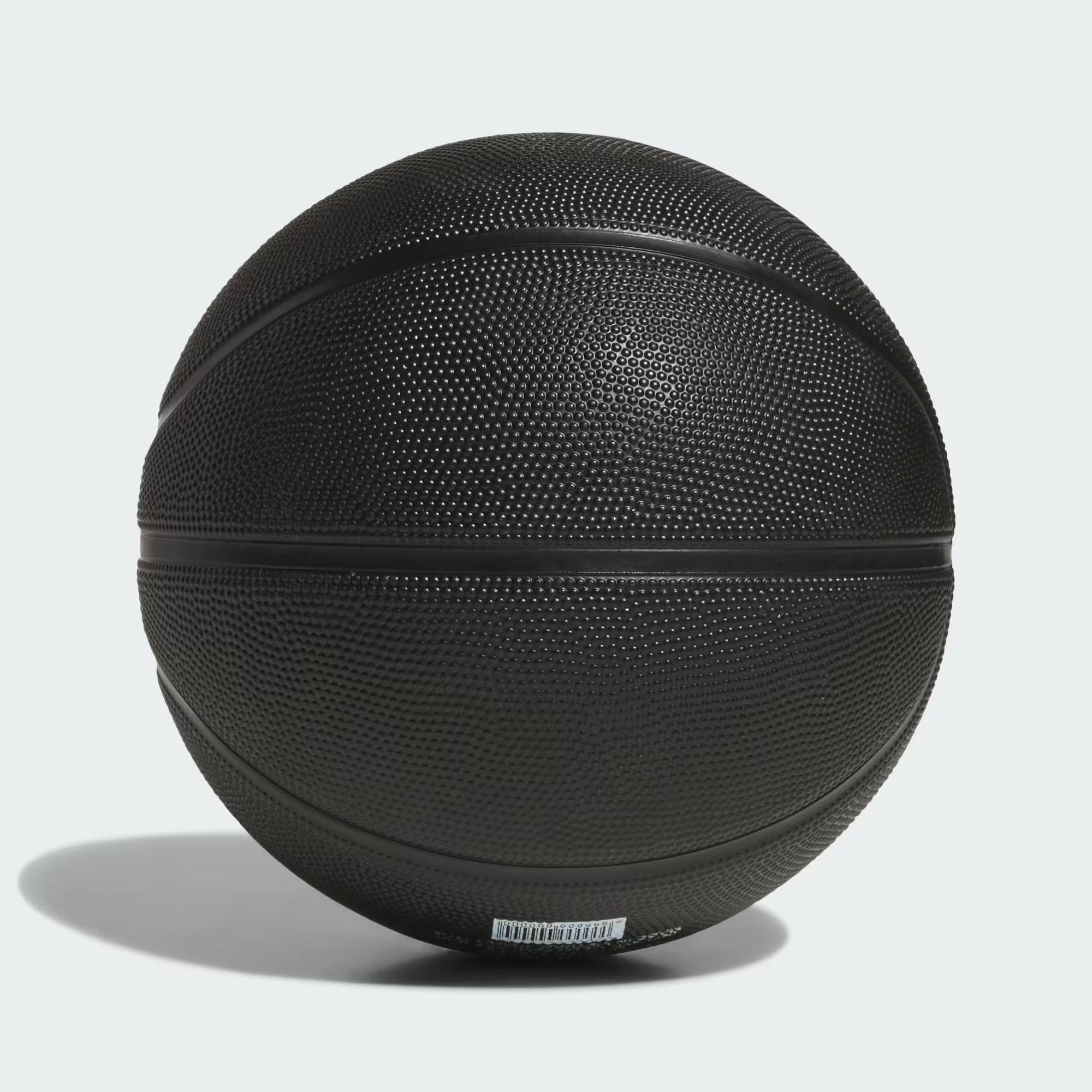 AE BALL - ADIDAS SIYAH
