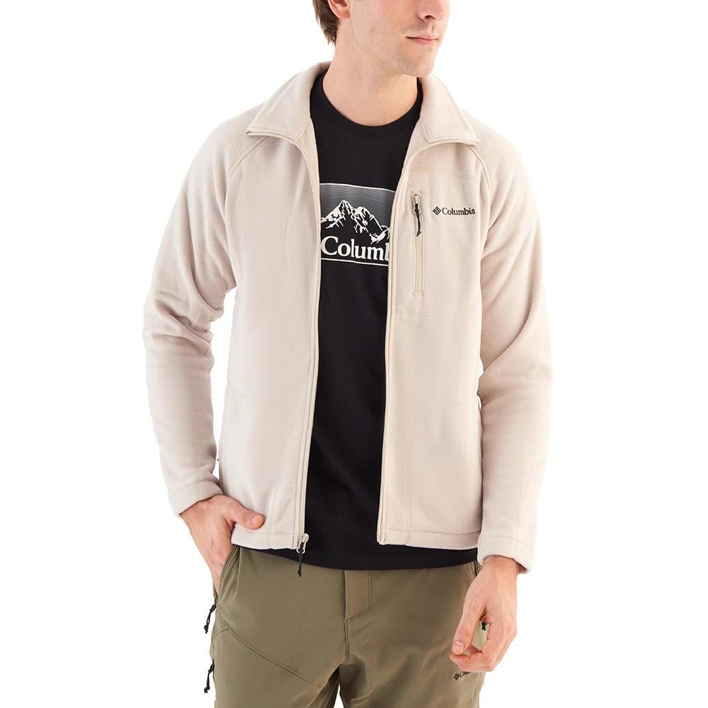 AE3039 FAST TREK II FULL ZIP FLEECE - NIKE 278