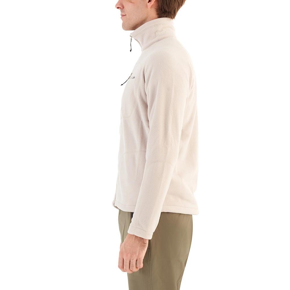 AE3039 FAST TREK II FULL ZIP FLEECE - NIKE 278