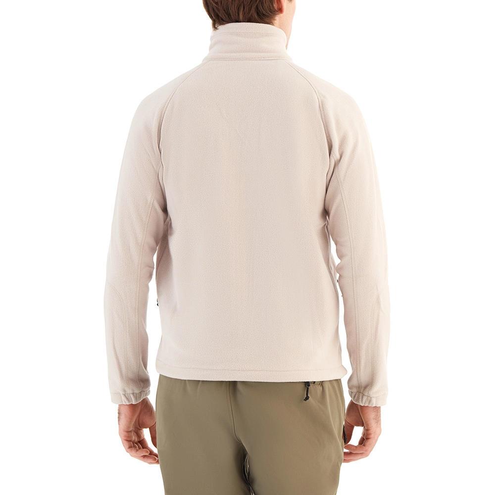 AE3039 FAST TREK II FULL ZIP FLEECE - NIKE 278