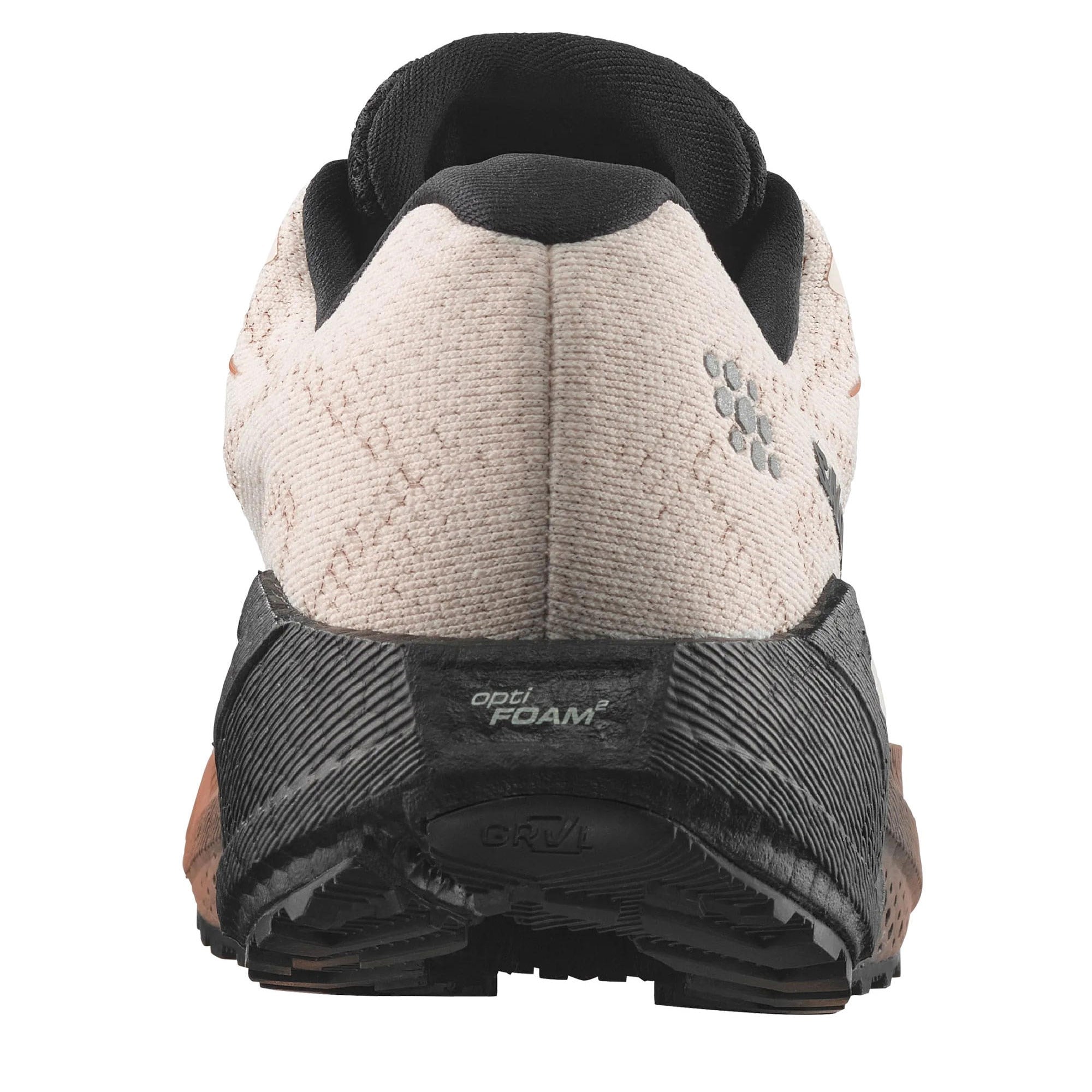 AERO BLAZE 4 GRVL GTX W - SIYAH