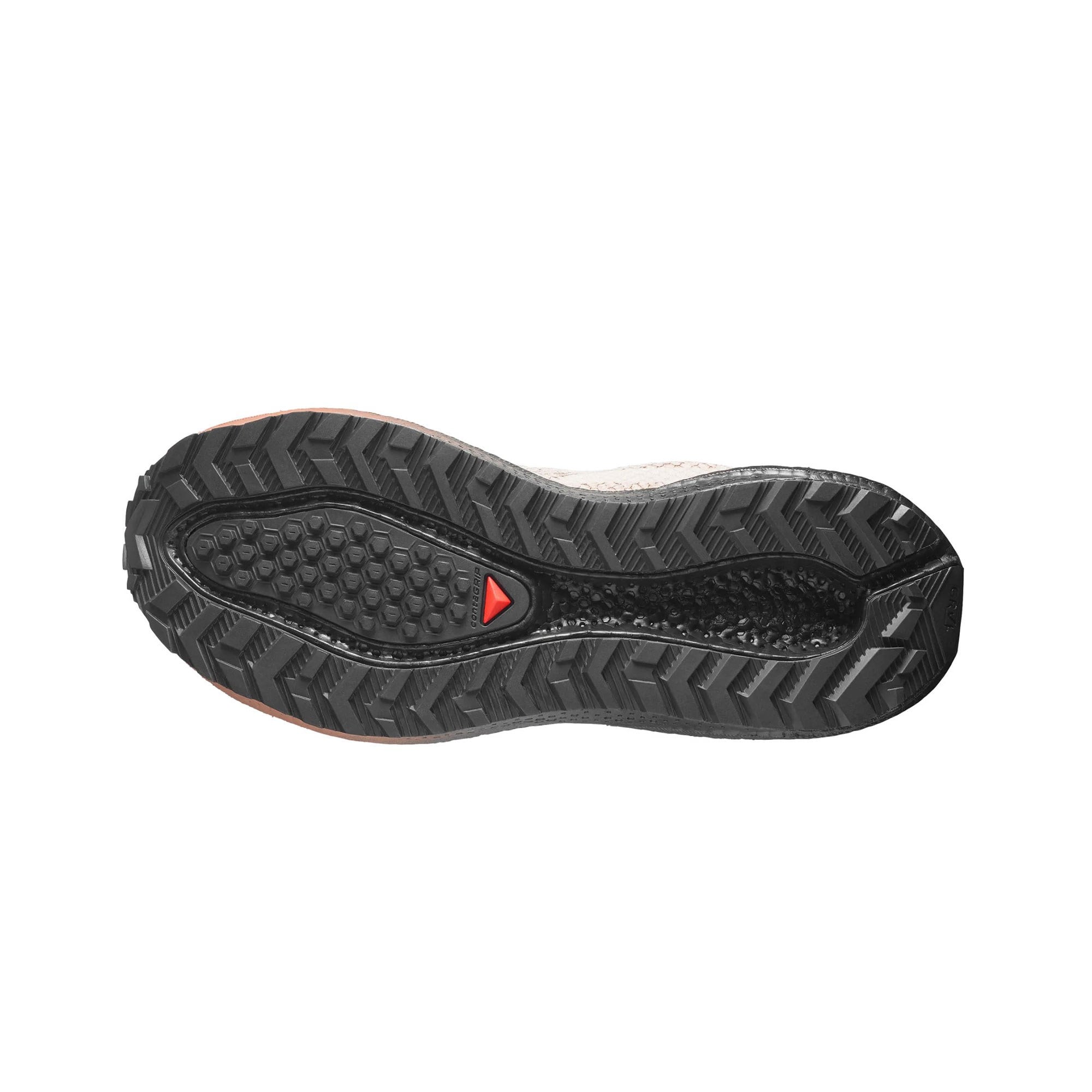AERO BLAZE 4 GRVL GTX W - SIYAH