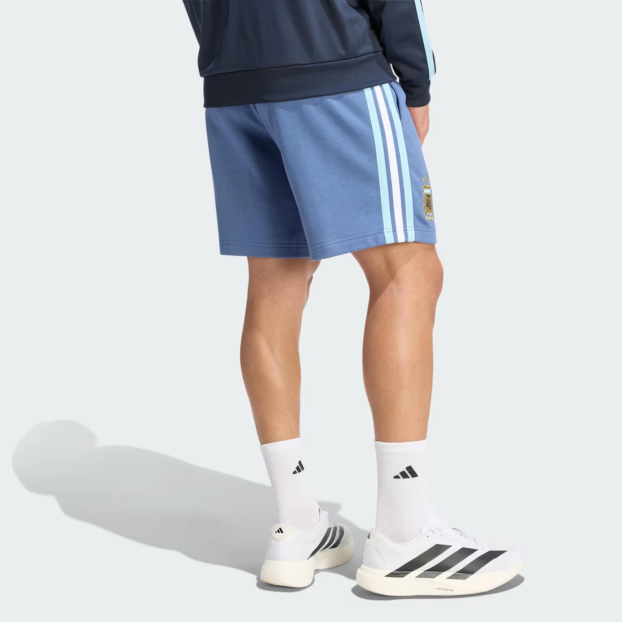 AFA DNA SHO - ADIDAS SIYAH