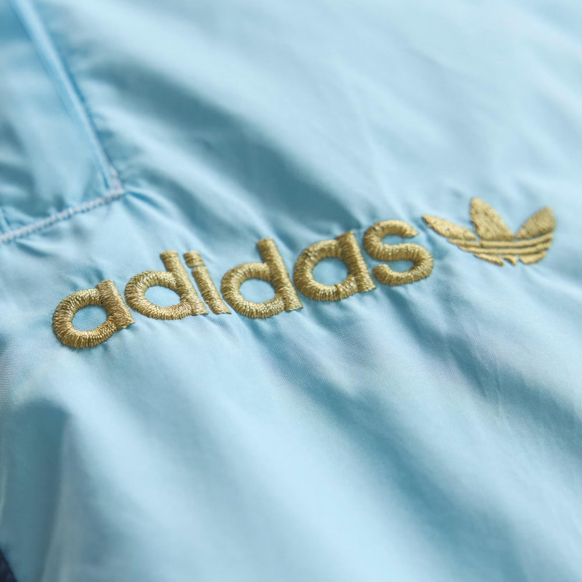 AFA EQT TP - ADIDAS SIYAH