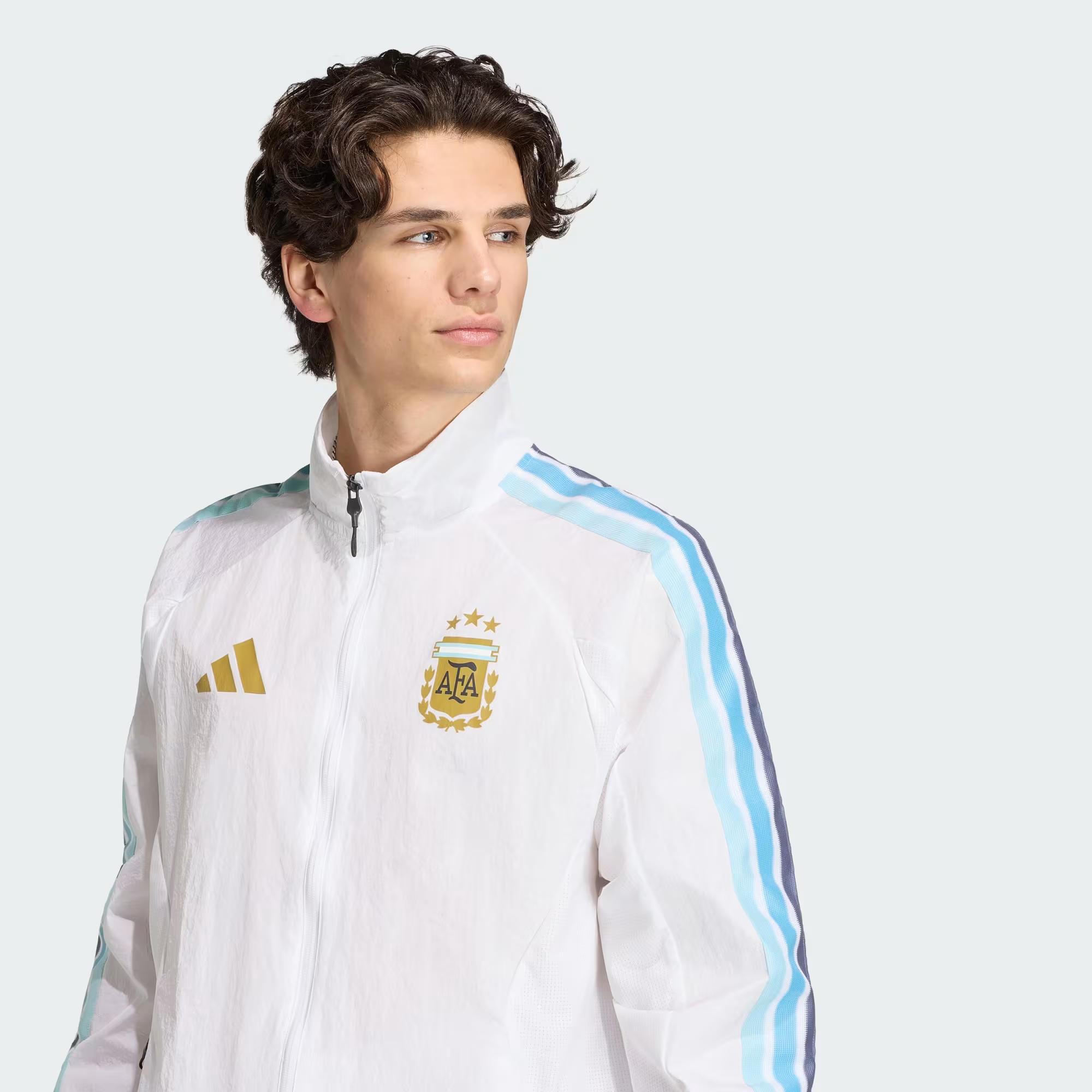 AFA H AN JK - ADIDAS SIYAH