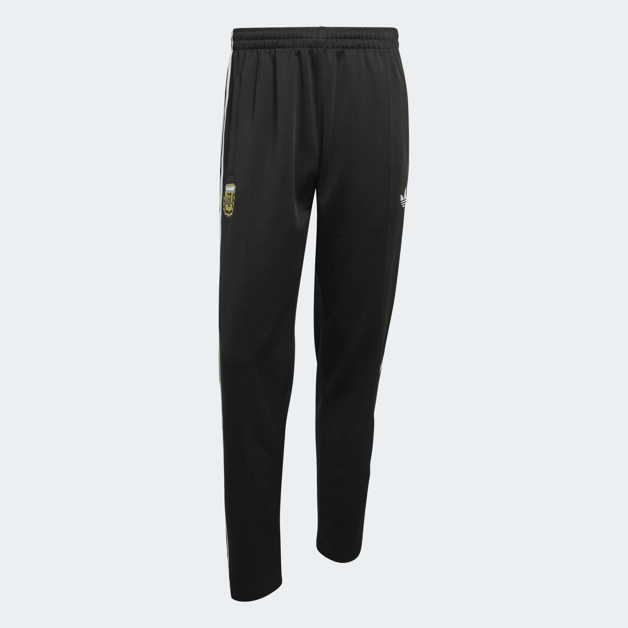 AFA OG TP - ADIDAS SIYAH