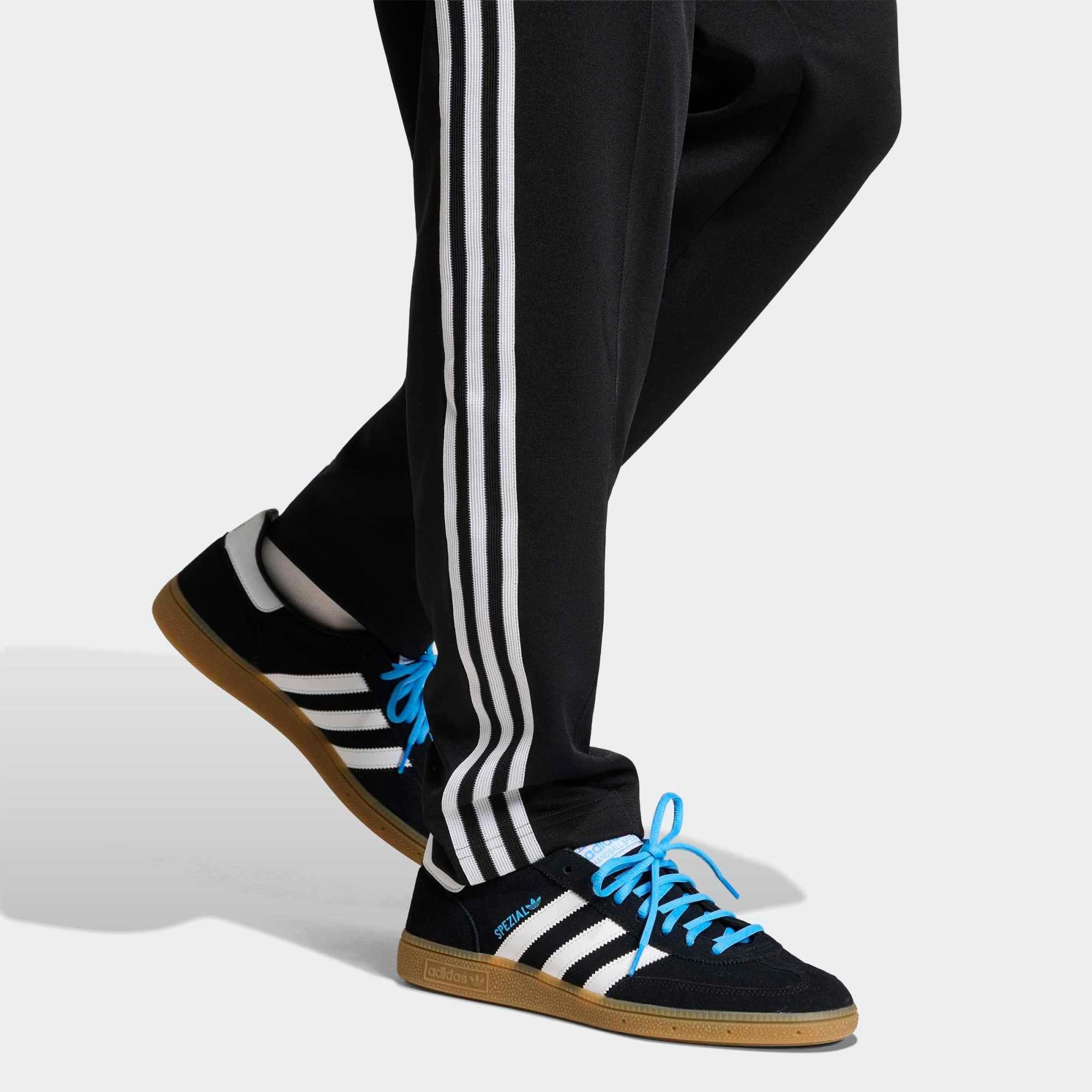 AFA OG TP - ADIDAS SIYAH