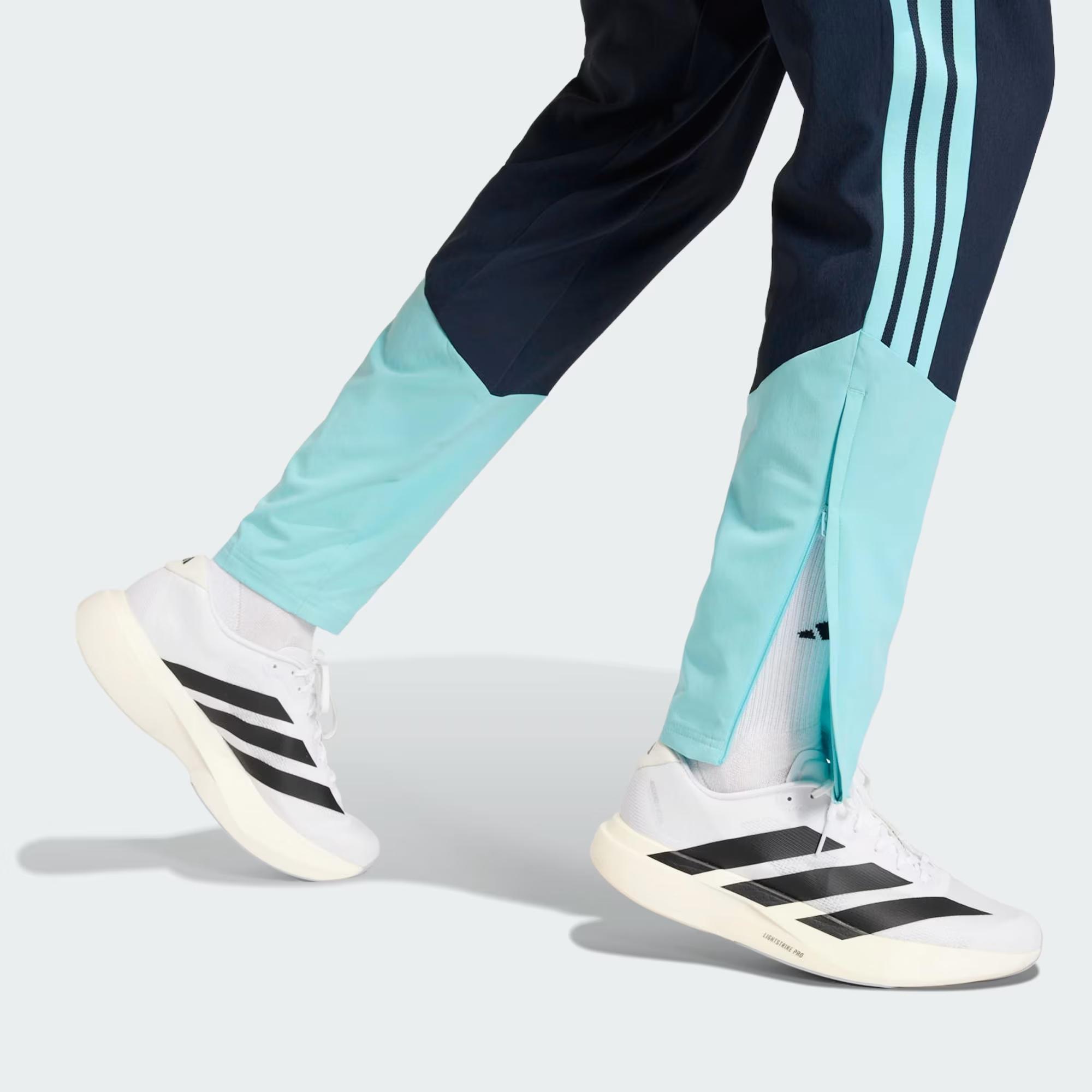 AFA PRE PNT - ADIDAS SIYAH