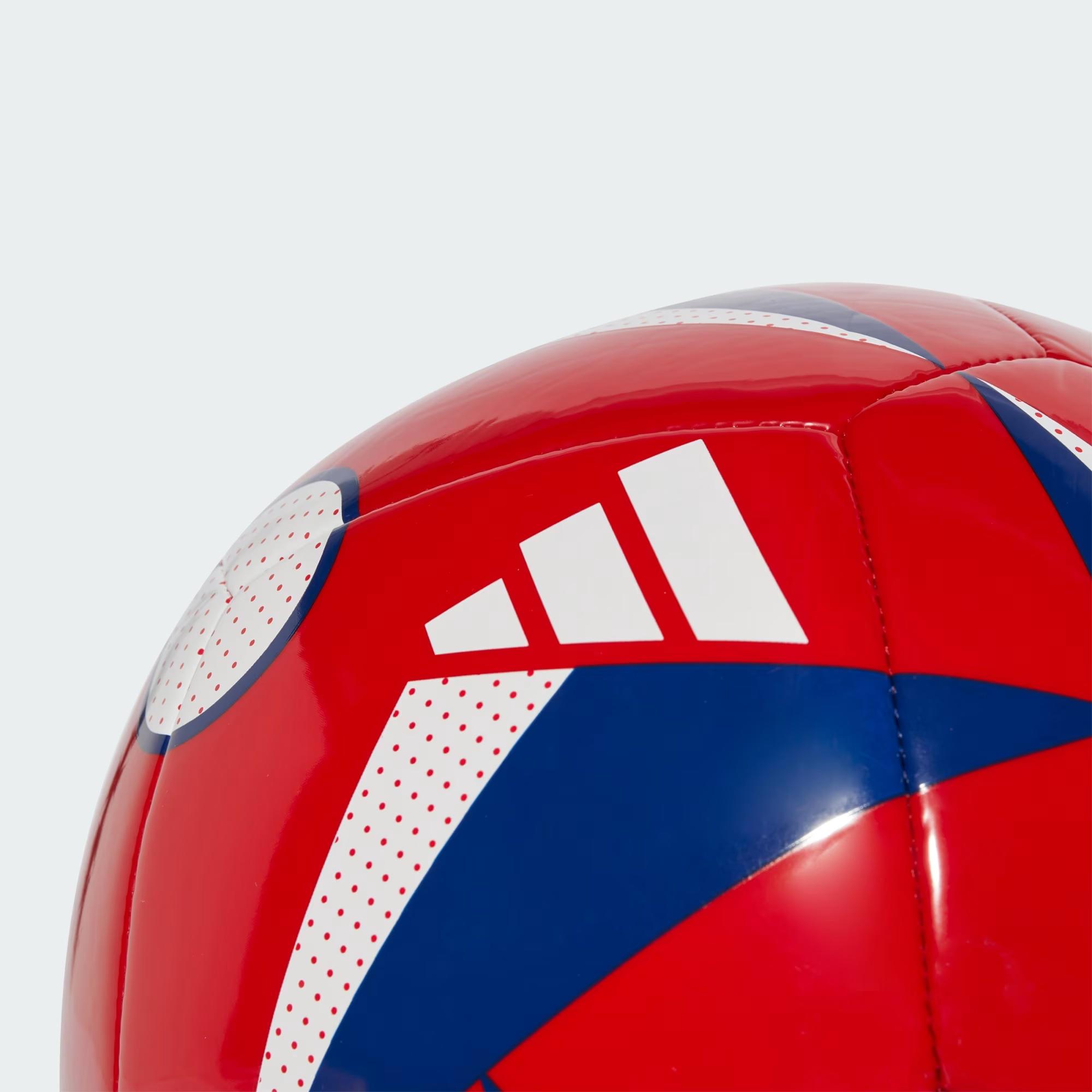 AFC CLB HOME - ADIDAS SIYAH