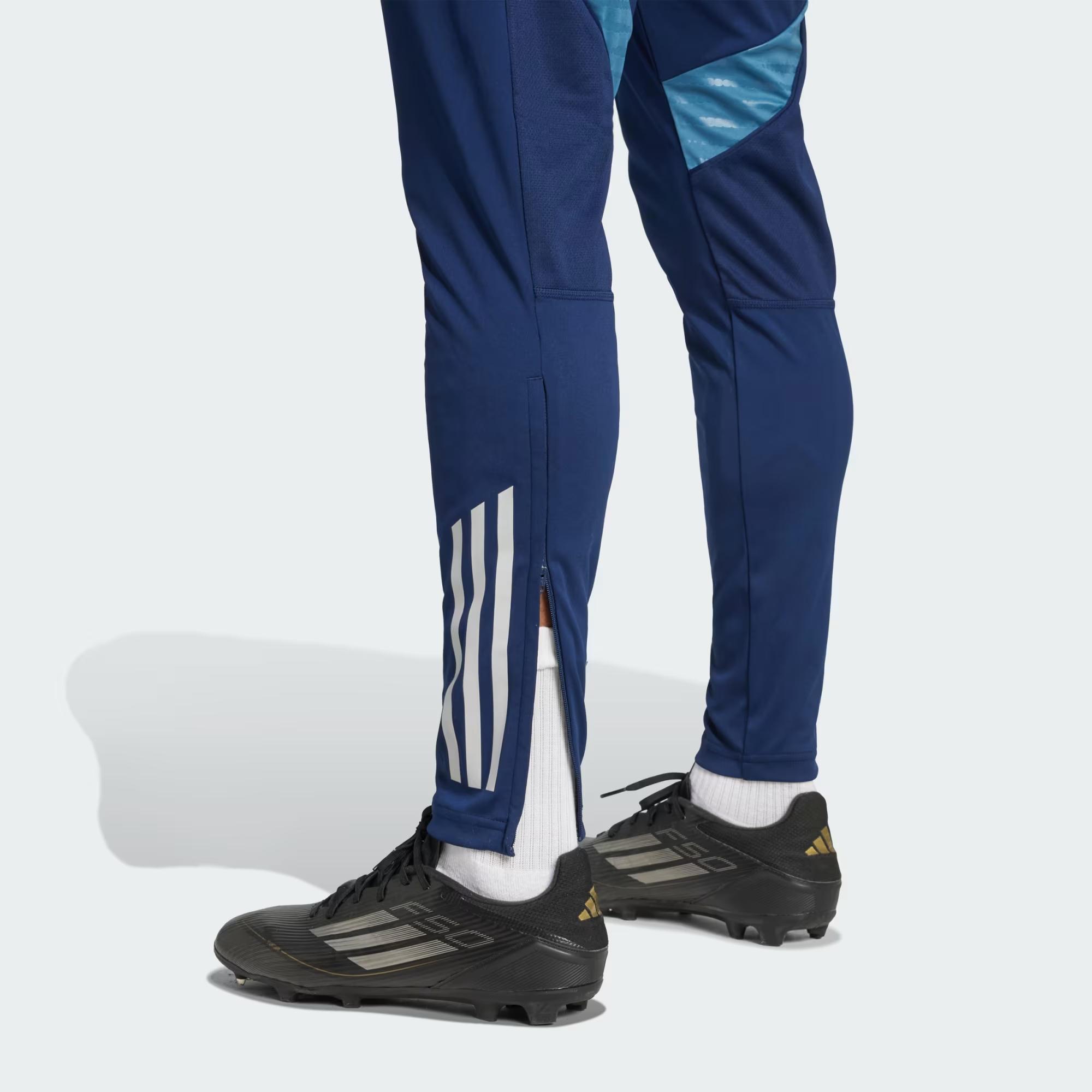 AFC TR PNT - ADIDAS SIYAH