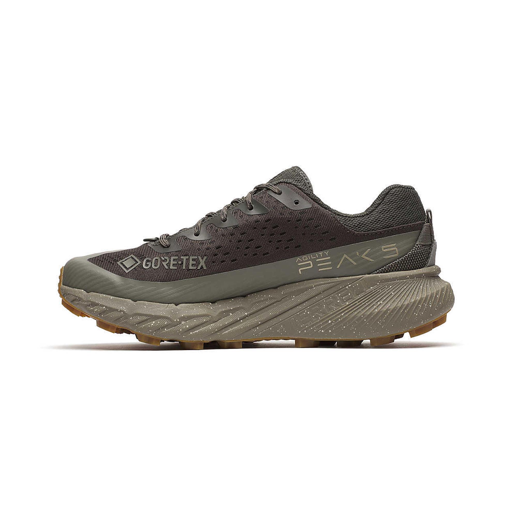 Merrell Haki Merrell Agility Peak 5