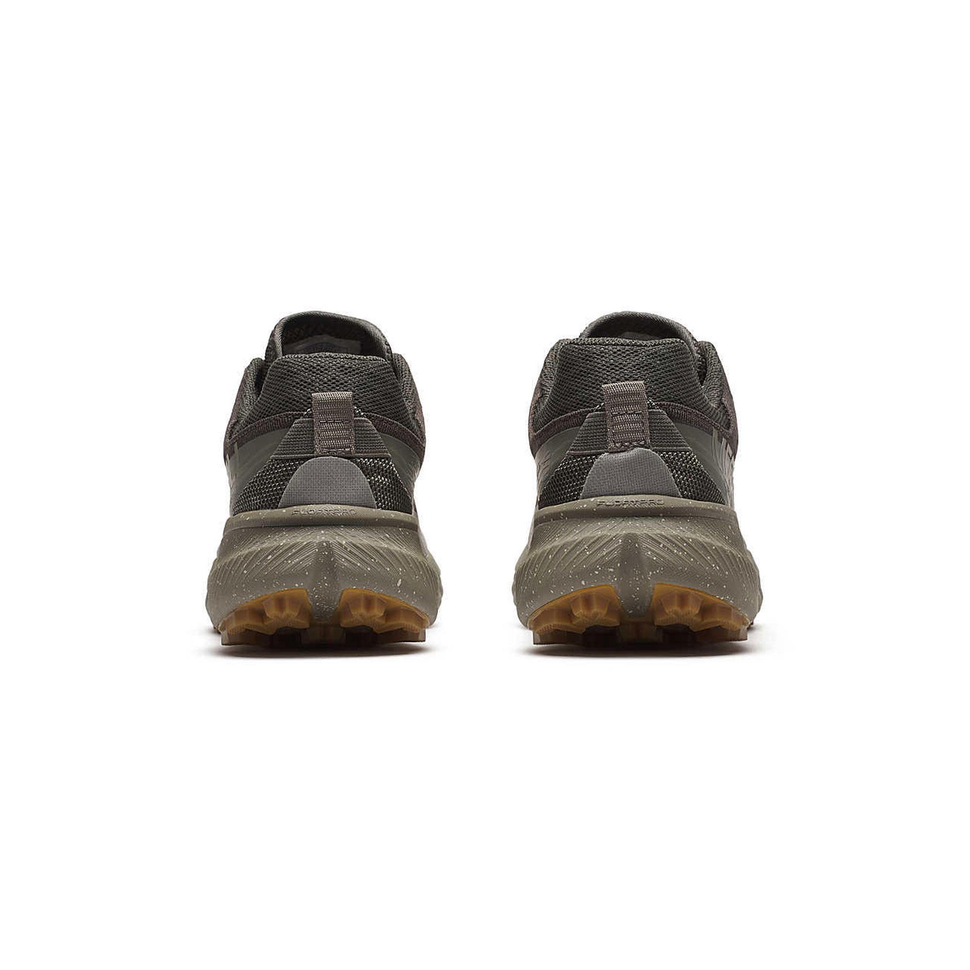 Merrell Haki Merrell Agility Peak 5