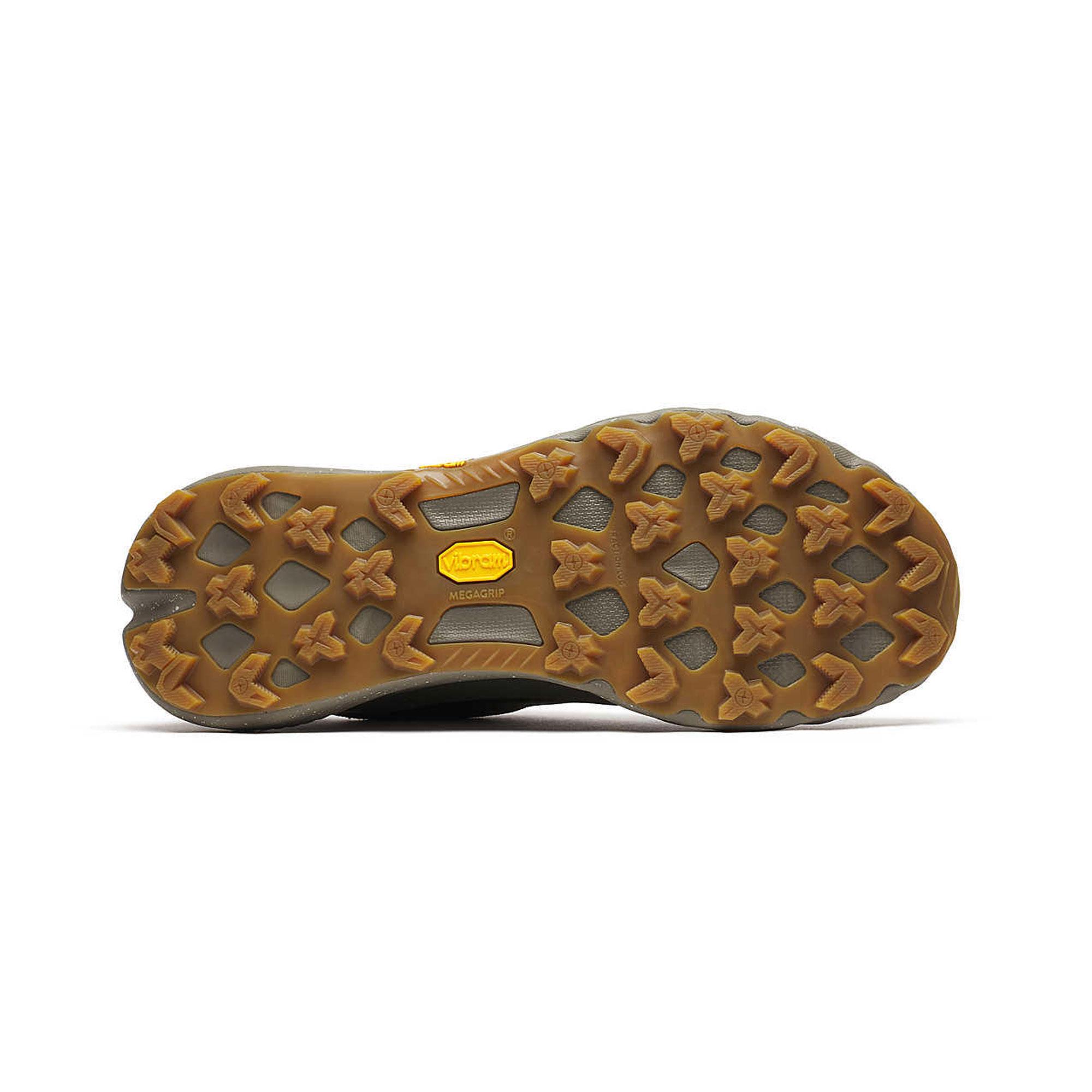 Merrell Haki Merrell Agility Peak 5