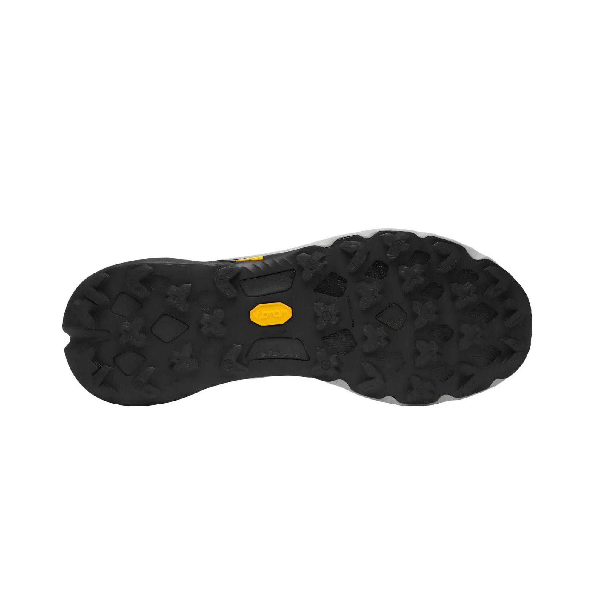 Merrell Beyaz Merrell Agility Peak 5