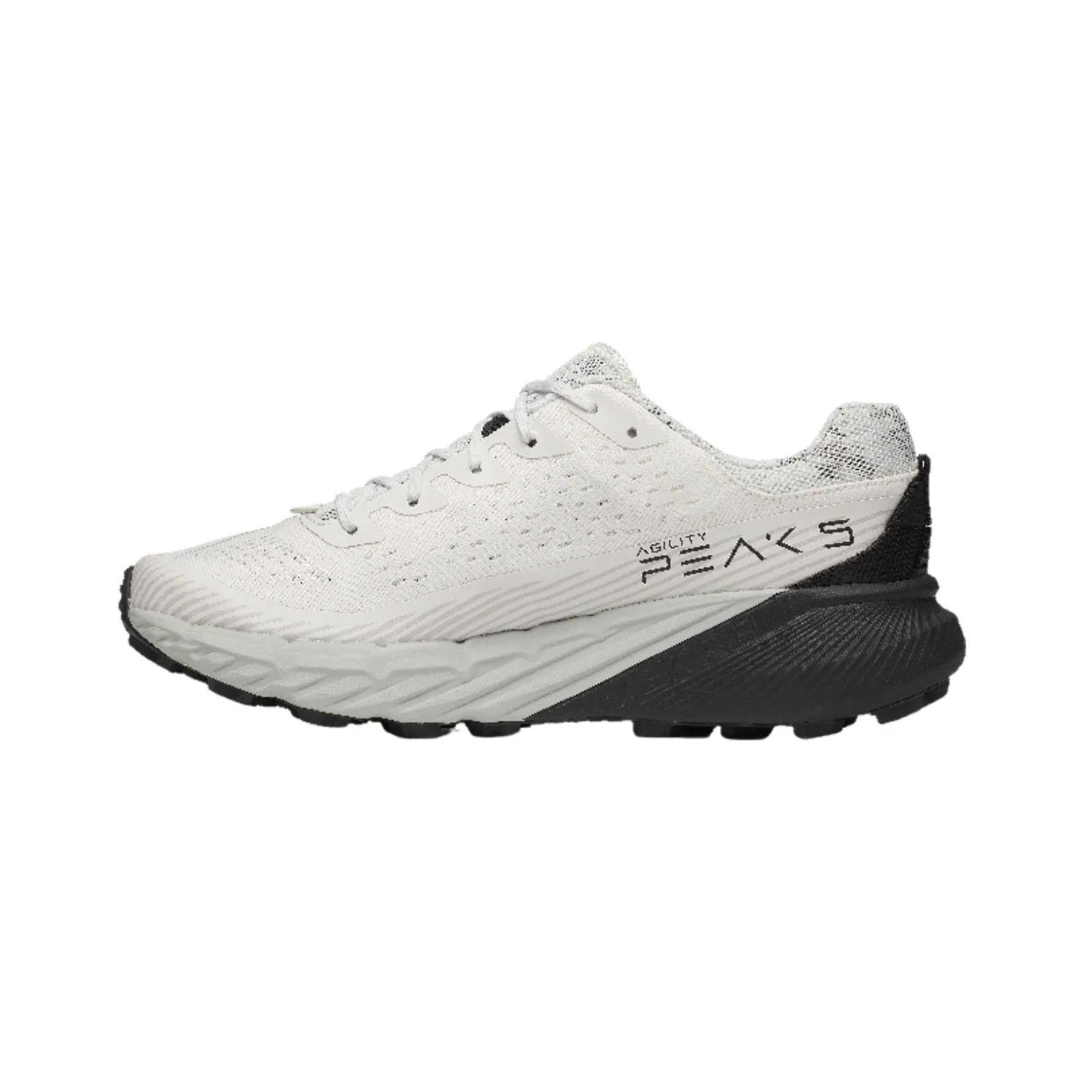Merrell Beyaz Merrell Agility Peak 5