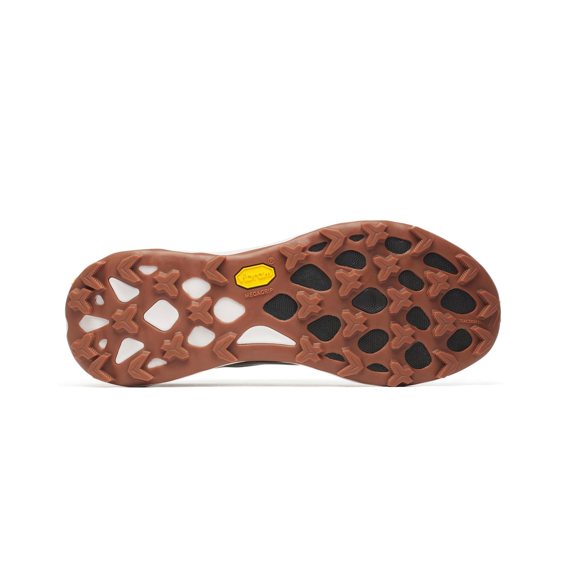 Merrell Beyaz Merrell Agility Peak 6 Erkek