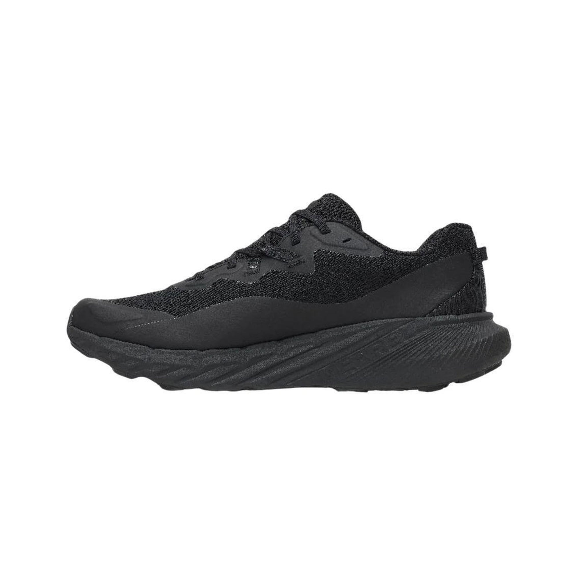 AGILITY TRAIL GTX - SIYAH