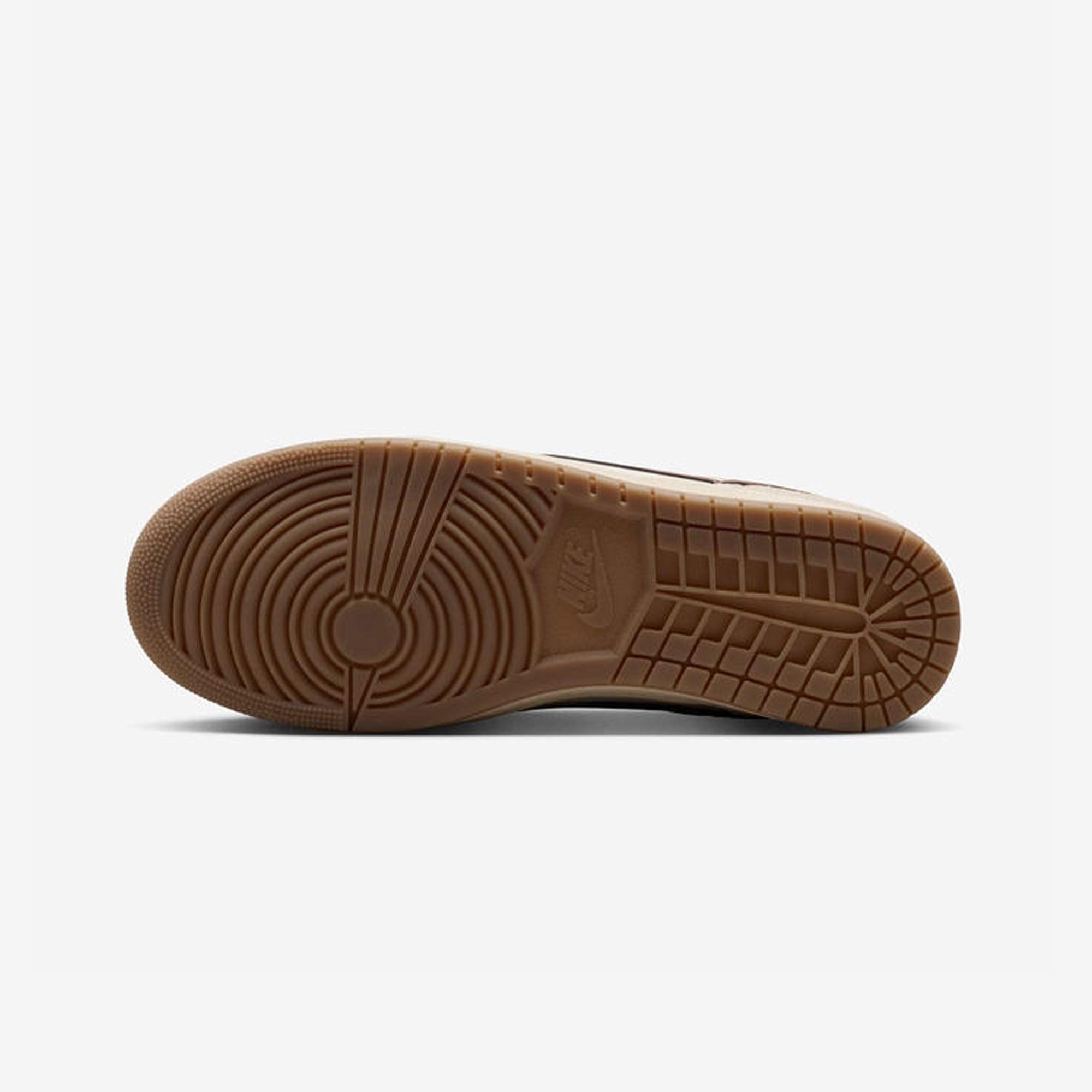 AIR JORDAN SKYLINE LOW LE - ORANJ