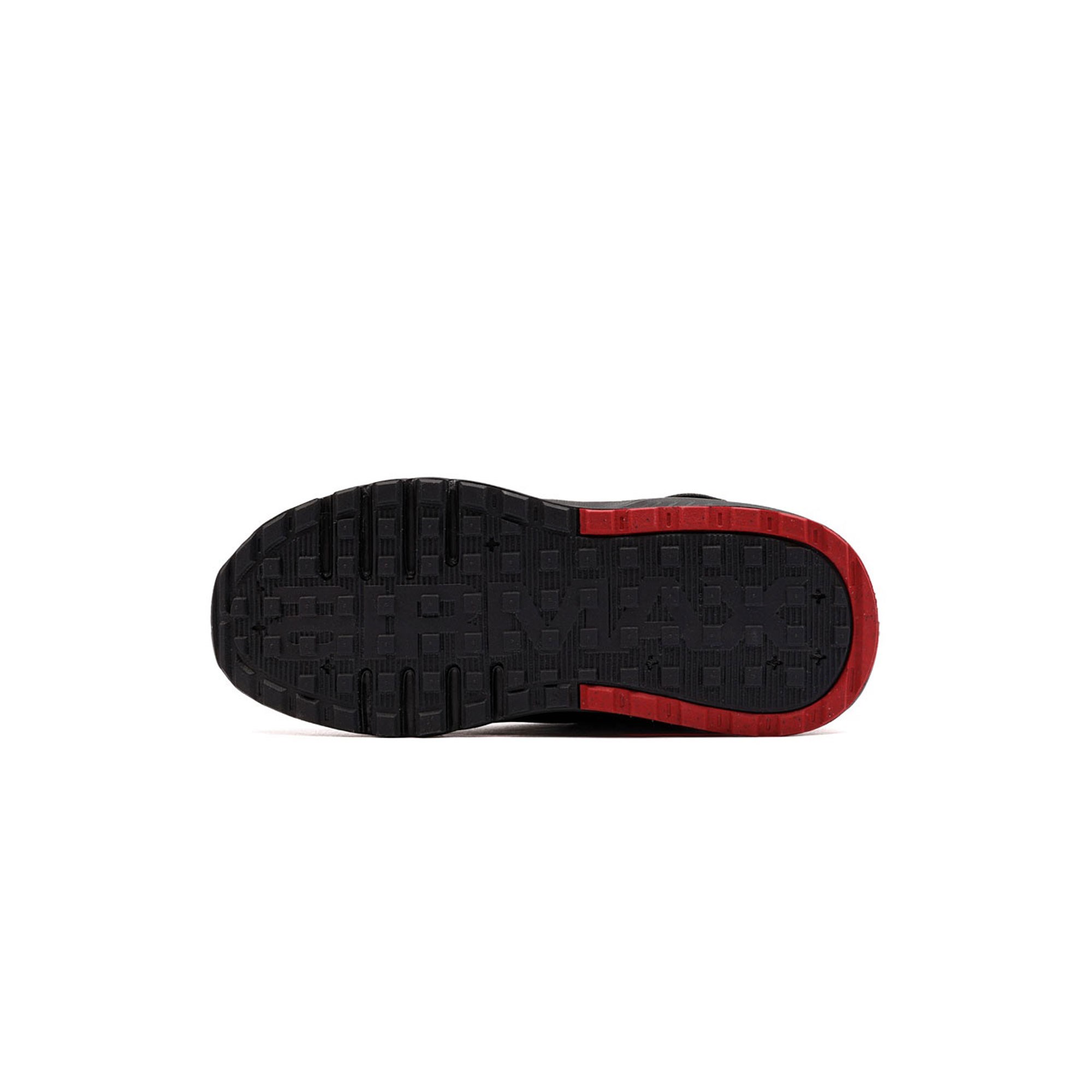 AIR MAX BIA (PS) - BEYAZ