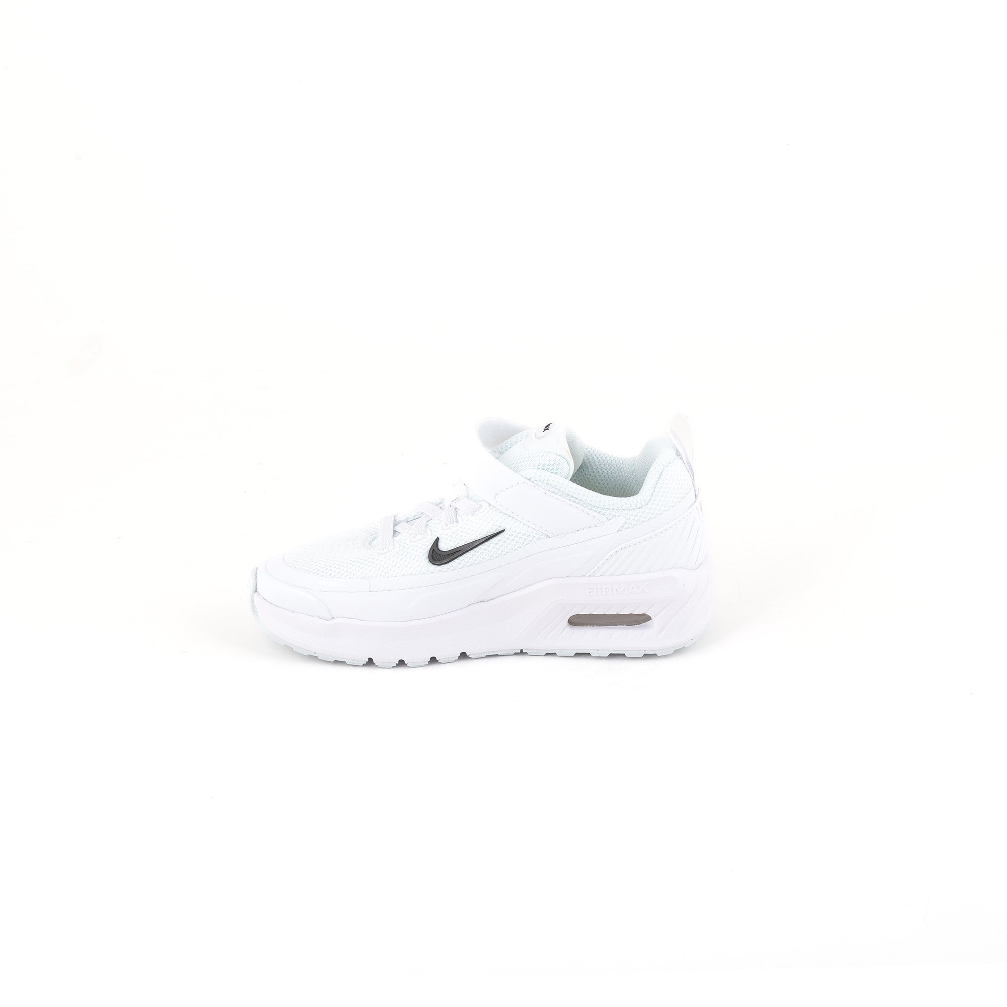 AIR MAX BIA (PS) - SİYAH(MAT)