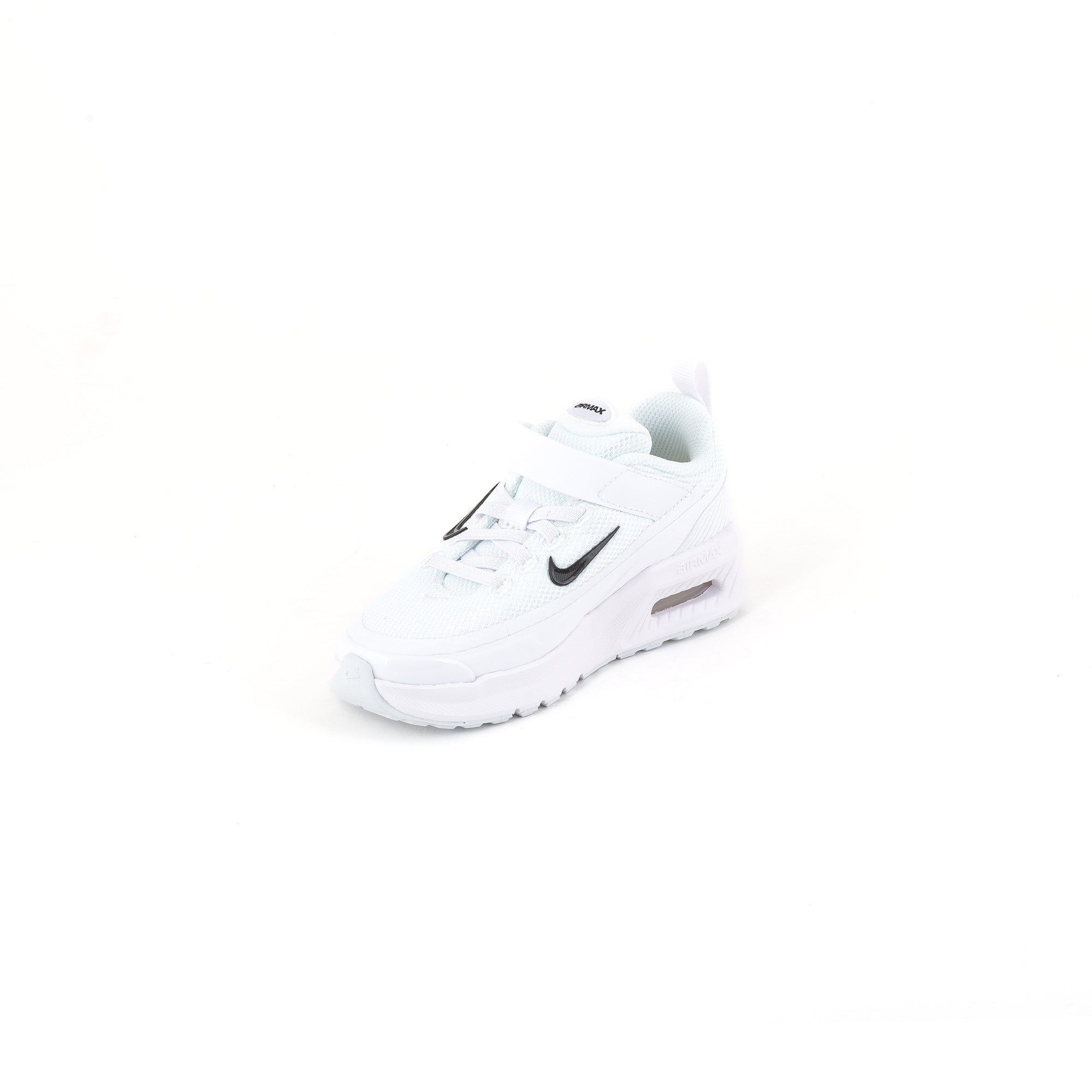 AIR MAX BIA (PS) - SİYAH(MAT)