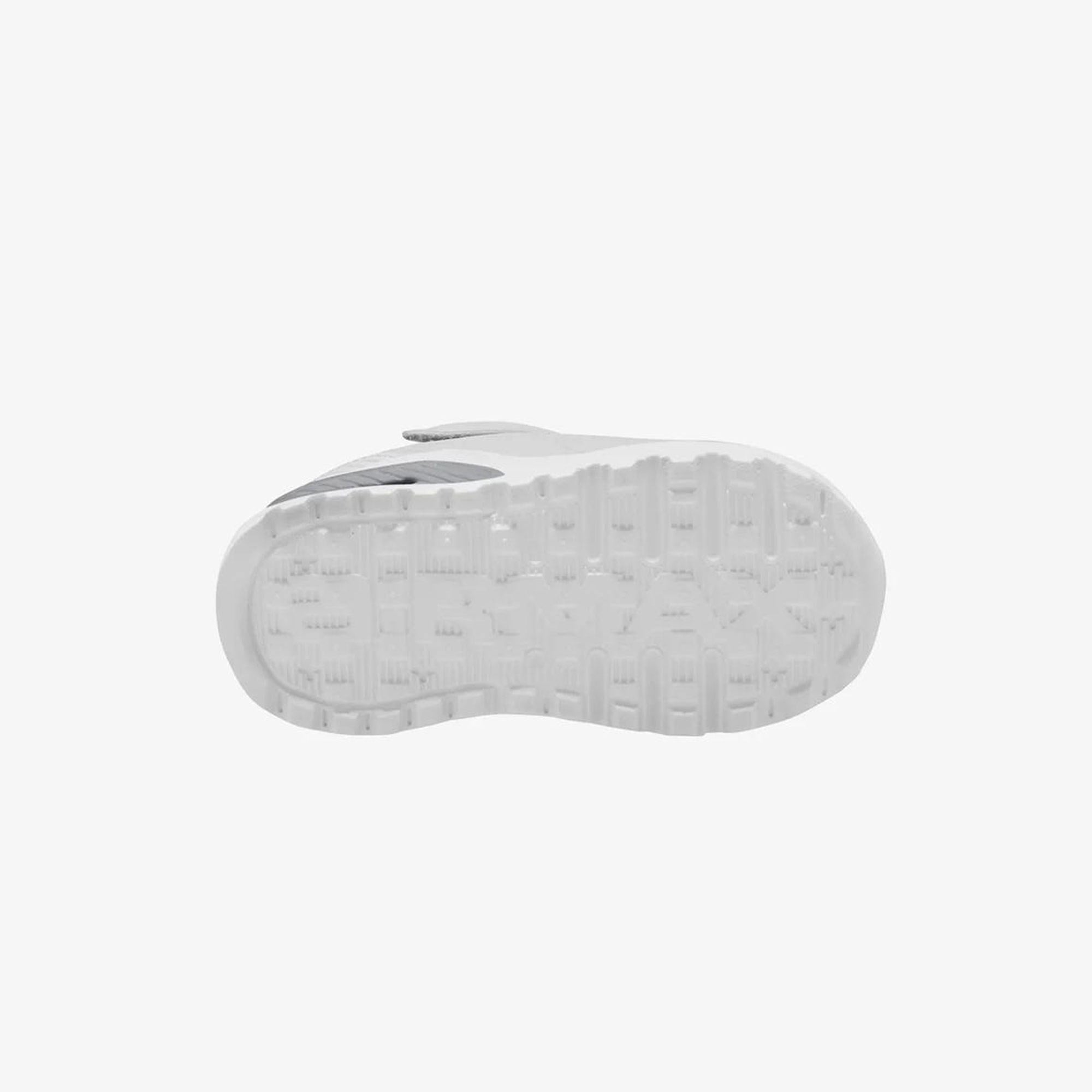 AIR MAX BIA (TD) - SİYAH(MAT)