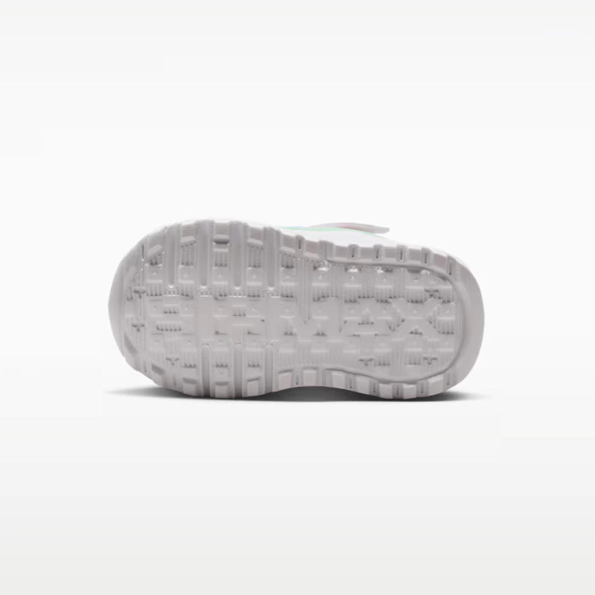 AIR MAX BIA (TD) - TURUNCU