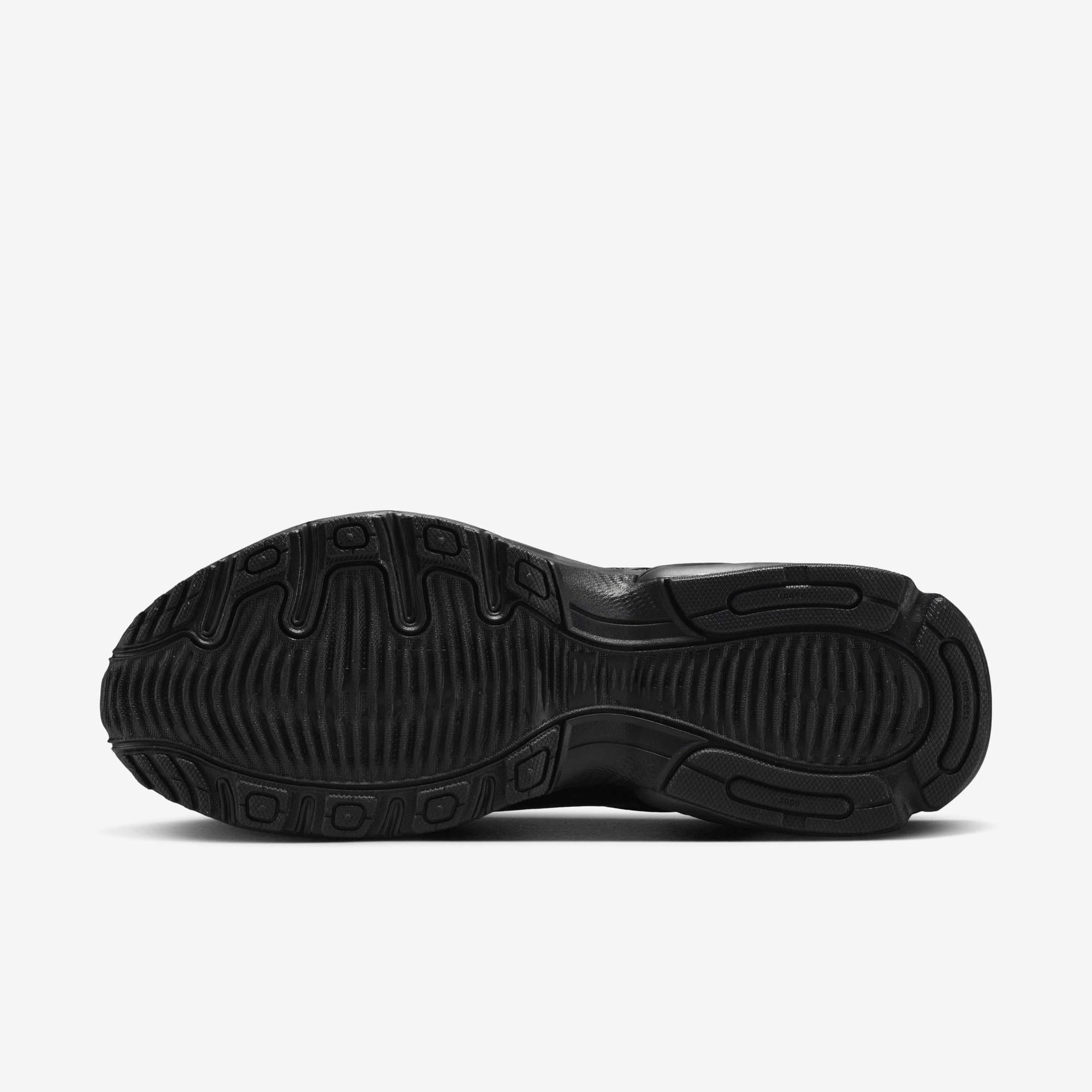 AIR MAX FIRE - DUMAN