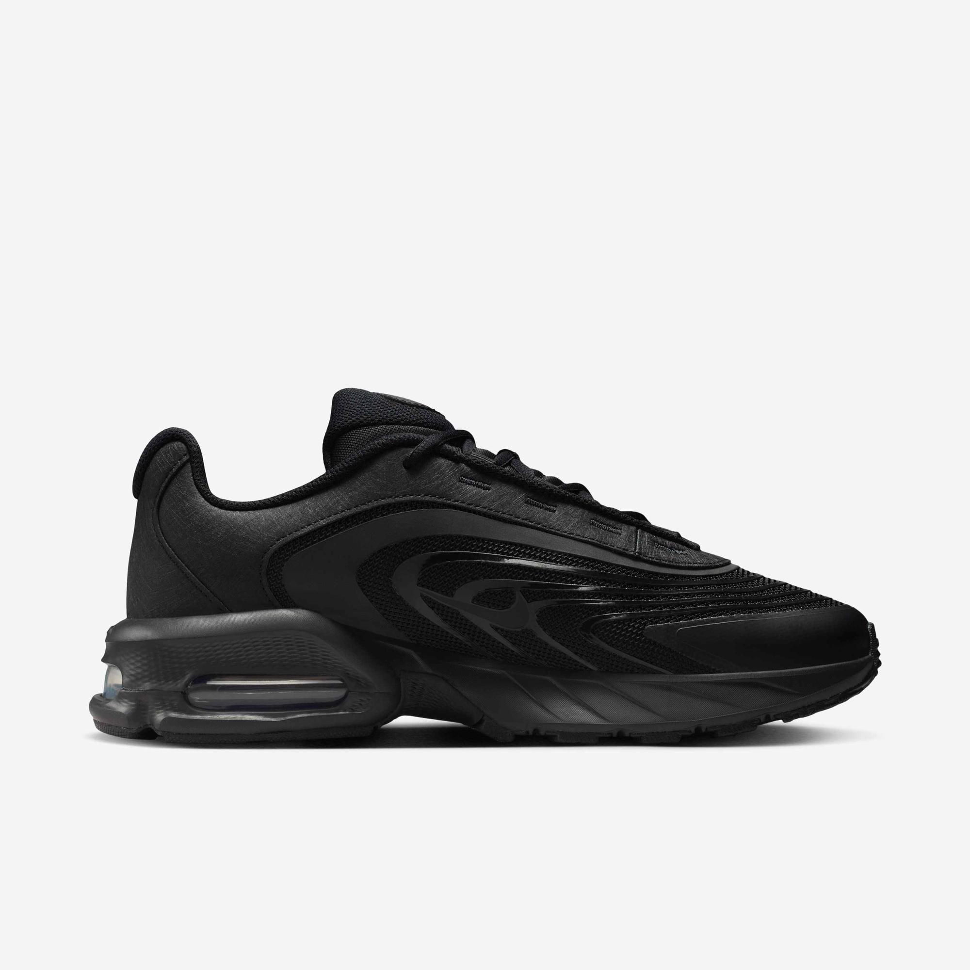 AIR MAX FIRE - DUMAN