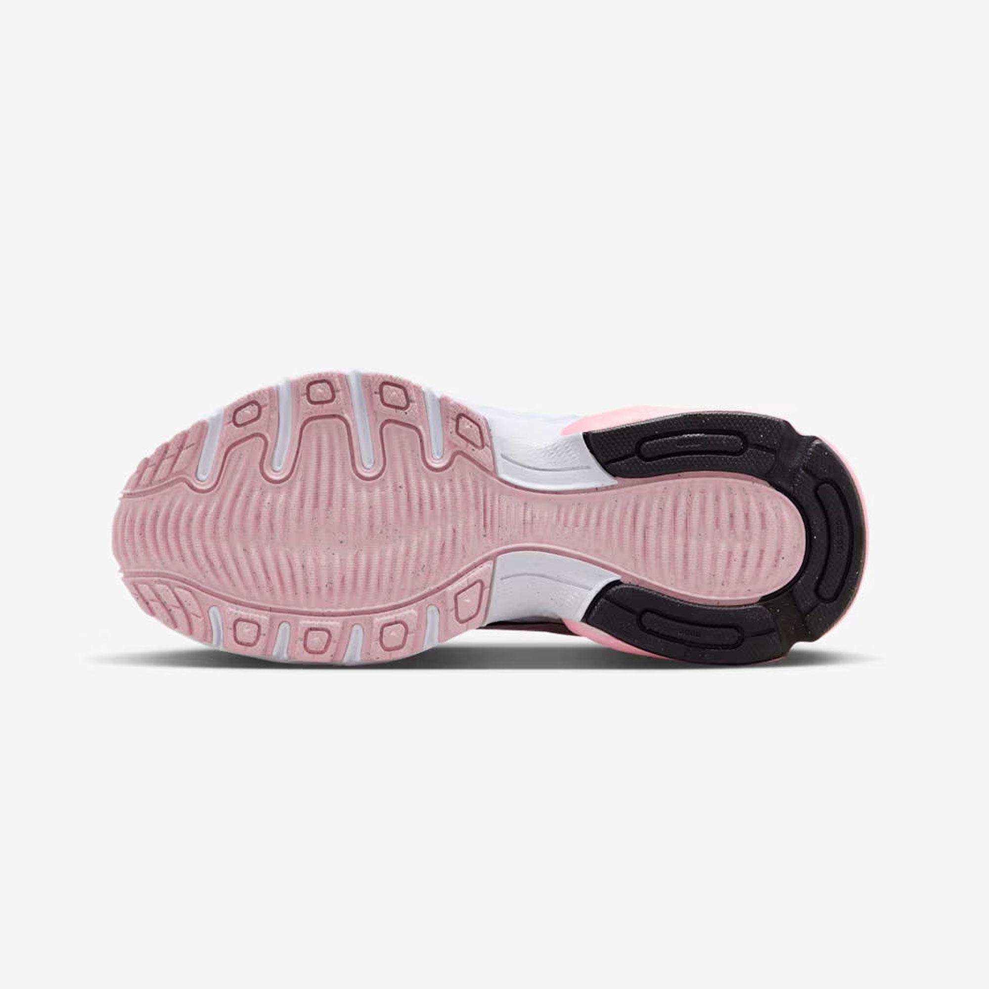 AIR MAX FIRE (GS) - SİYAH(MAT)