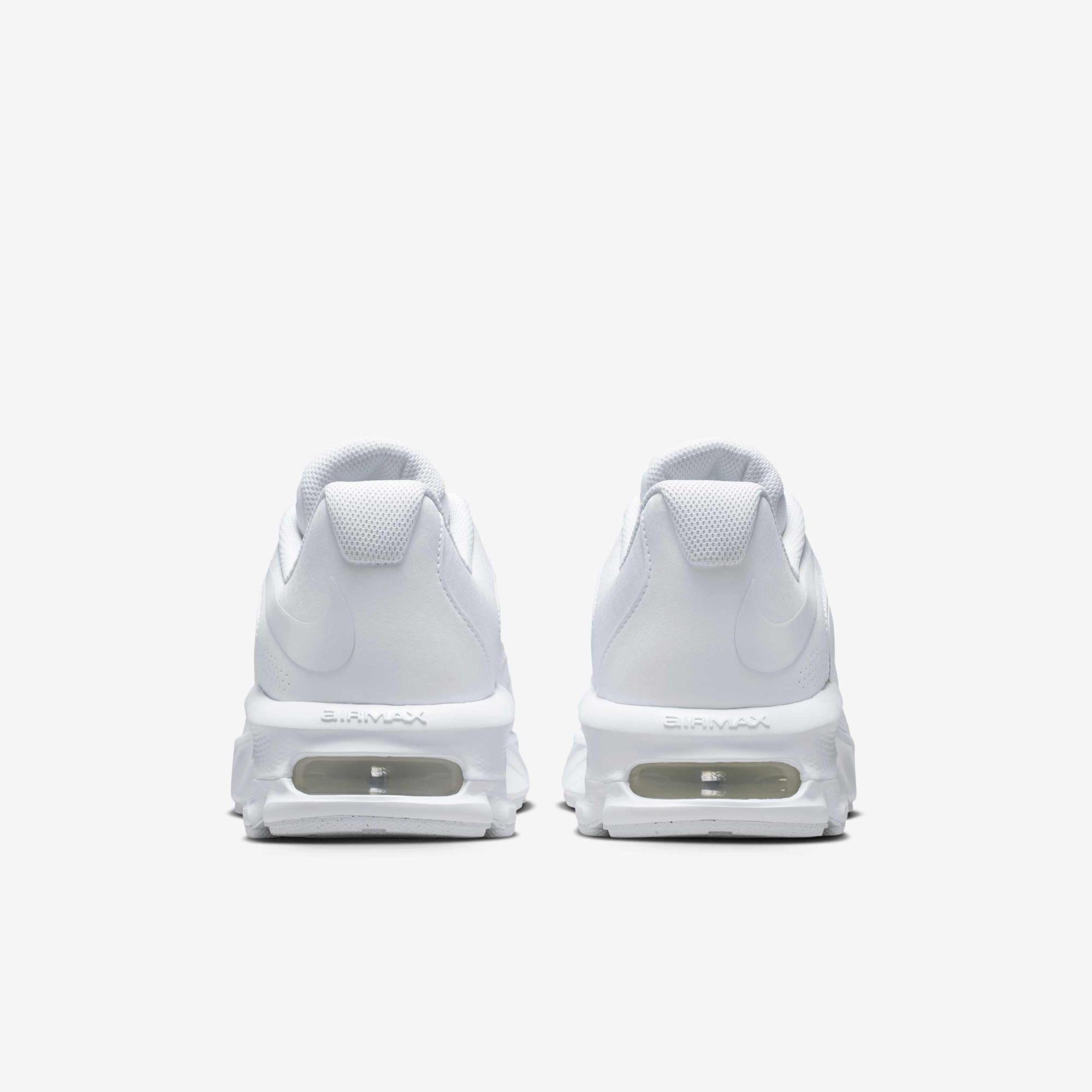 AIR MAX FIRE - TURUNCU